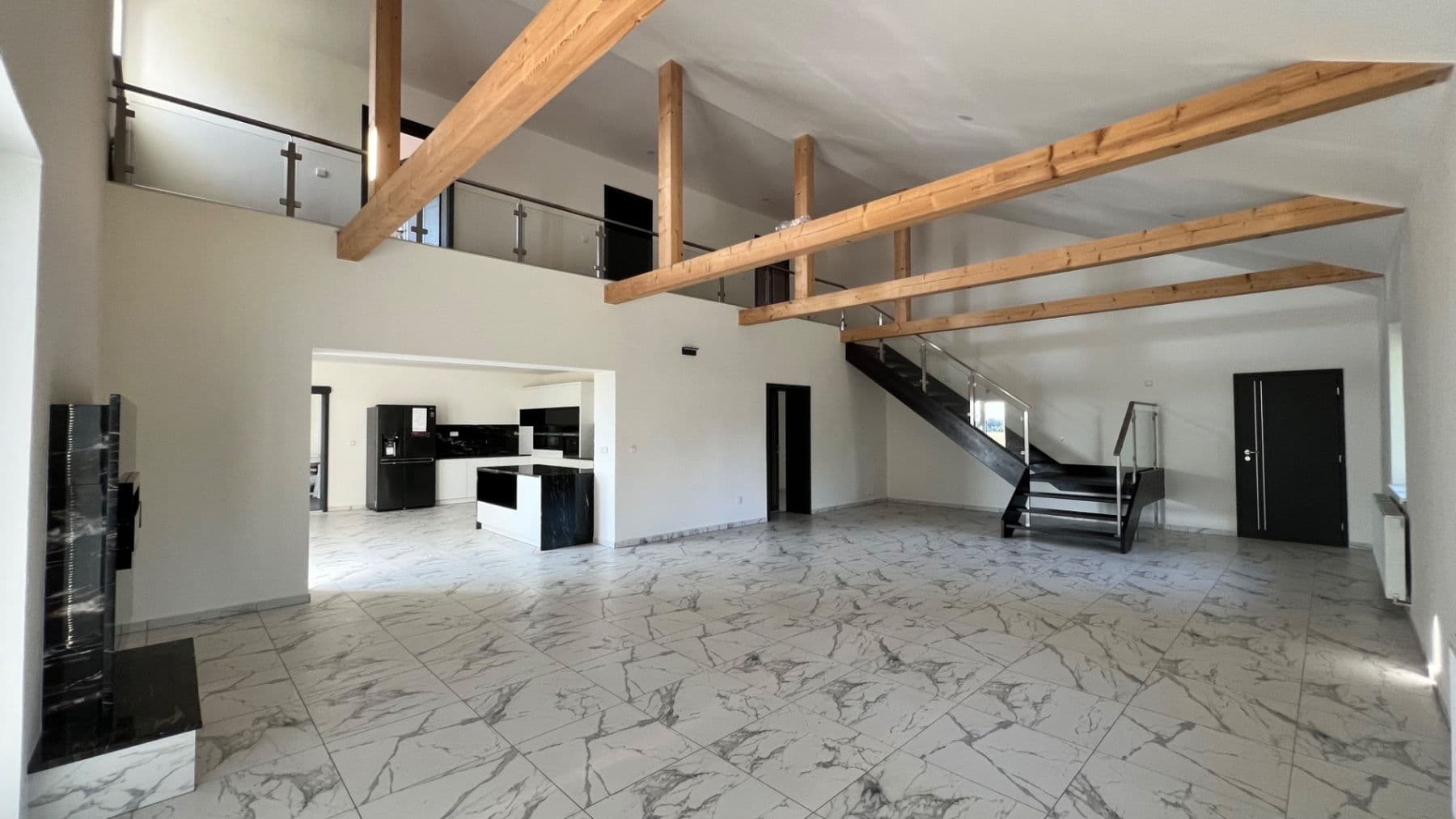 Predaj domu 340 m², pozemek 1.990 m², K Holotovci, Orlová, Moravskoslezský kraj Predaj domu 340 m², pozemek 1.990 m², K Holotovci, Orlová, Moravskoslezský kraj