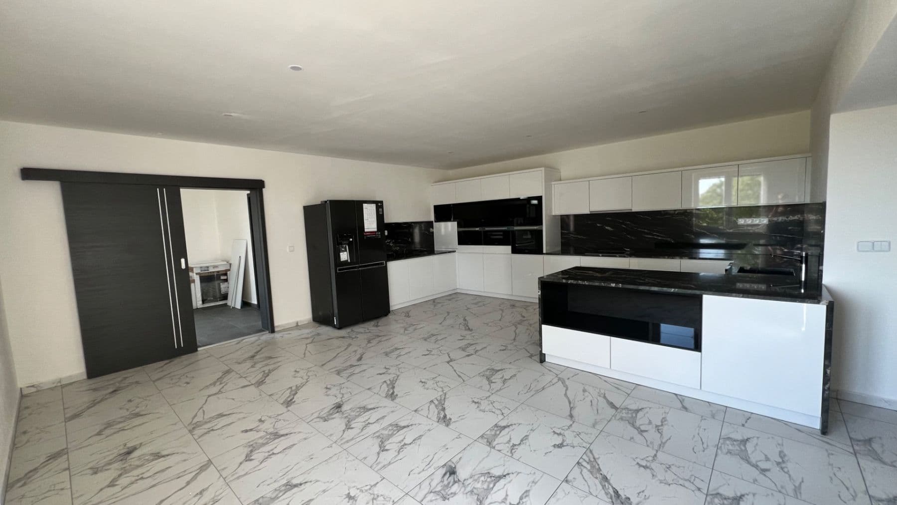 Predaj domu 340 m², pozemek 1.990 m², K Holotovci, Orlová, Moravskoslezský kraj Predaj domu 340 m², pozemek 1.990 m², K Holotovci, Orlová, Moravskoslezský kraj