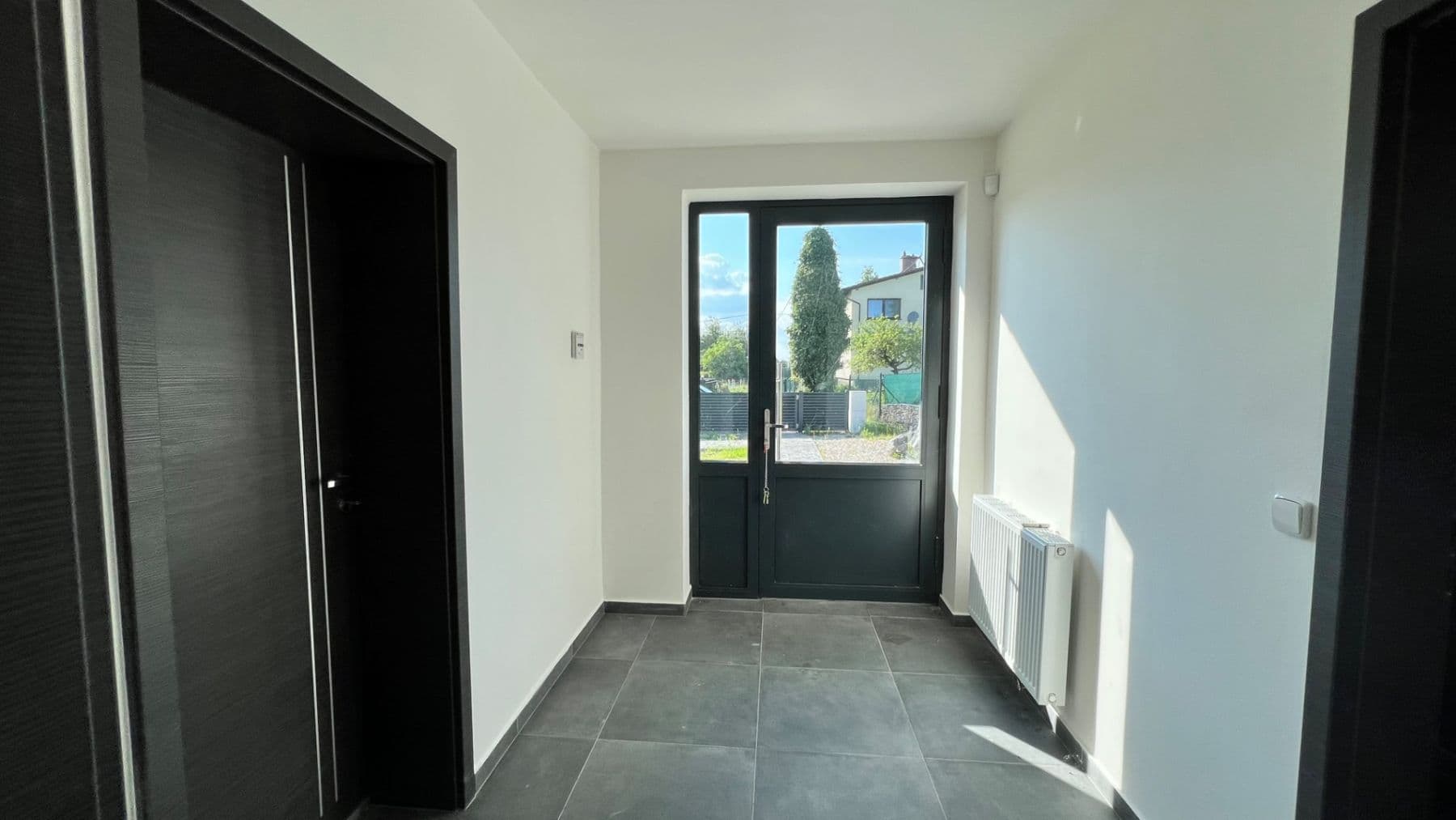 Predaj domu 340 m², pozemek 1.990 m², K Holotovci, Orlová, Moravskoslezský kraj Predaj domu 340 m², pozemek 1.990 m², K Holotovci, Orlová, Moravskoslezský kraj