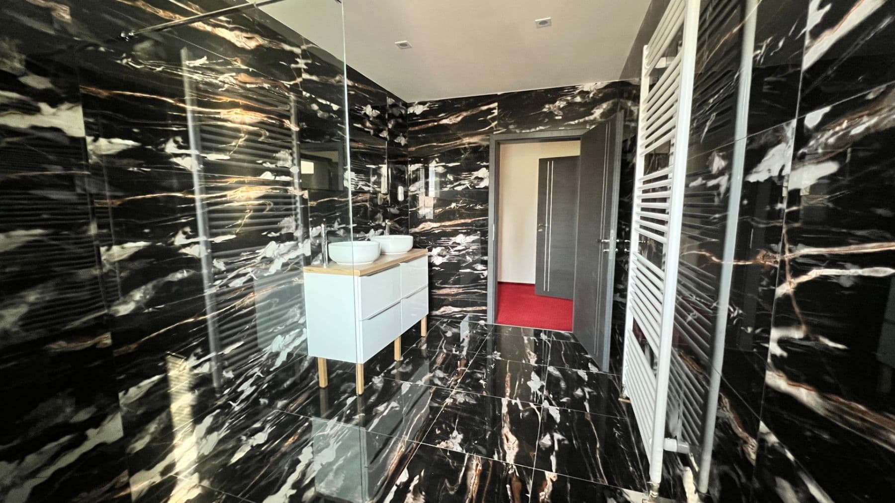 Predaj domu 340 m², pozemek 1.990 m², K Holotovci, Orlová, Moravskoslezský kraj Predaj domu 340 m², pozemek 1.990 m², K Holotovci, Orlová, Moravskoslezský kraj