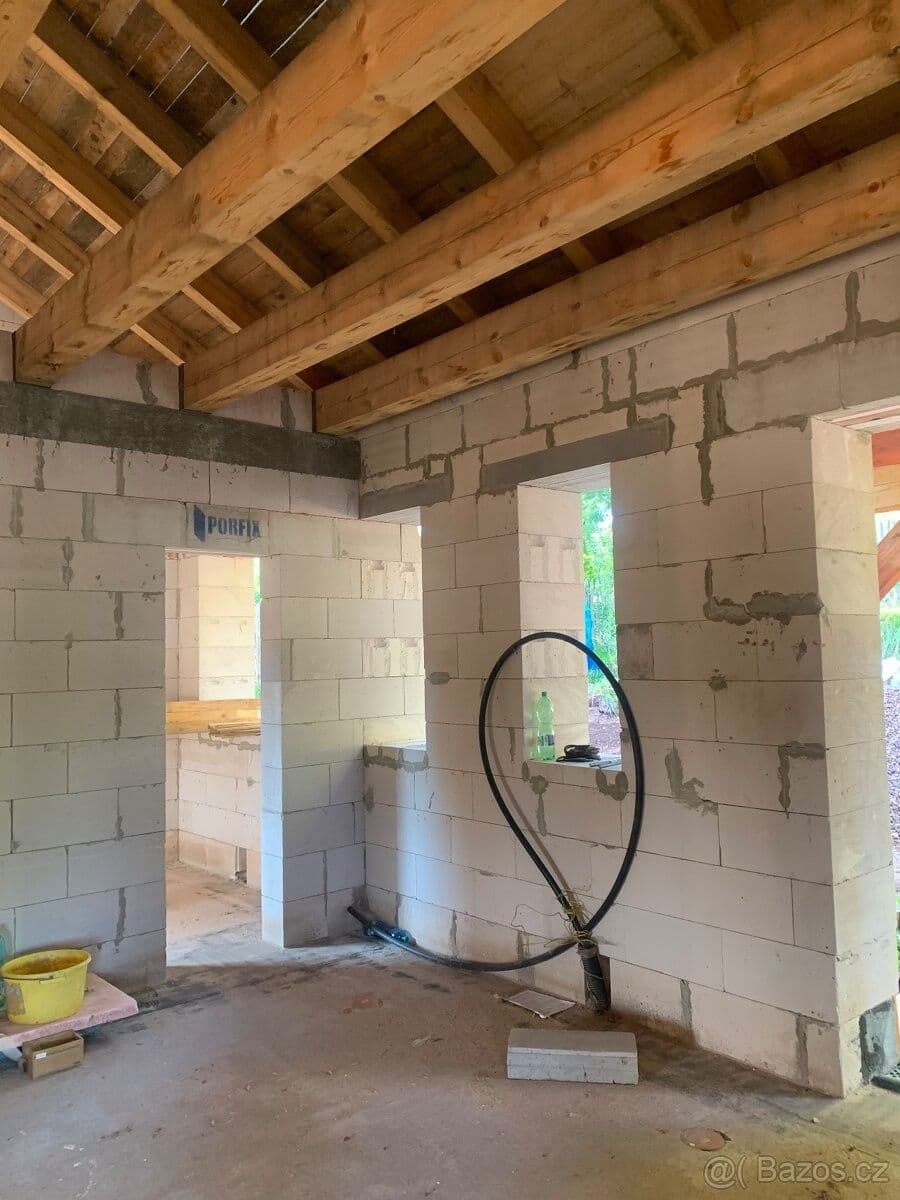 Predaj domu 145 m², pozemek 1.139 m², Hejtmánkovice, Královéhradecký kraj Predaj domu 145 m², pozemek 1.139 m², Hejtmánkovice, Královéhradecký kraj