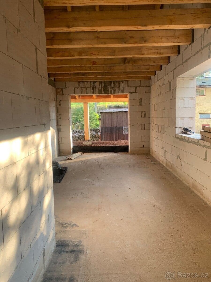 Predaj domu 145 m², pozemek 1.139 m², Hejtmánkovice, Královéhradecký kraj Predaj domu 145 m², pozemek 1.139 m², Hejtmánkovice, Královéhradecký kraj