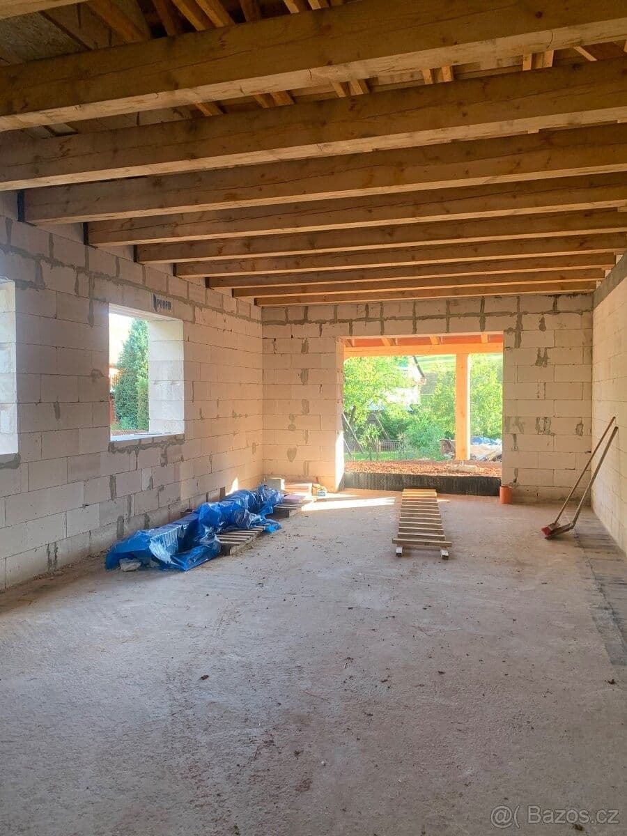 Predaj domu 145 m², pozemek 1.139 m², Hejtmánkovice, Královéhradecký kraj Predaj domu 145 m², pozemek 1.139 m², Hejtmánkovice, Královéhradecký kraj