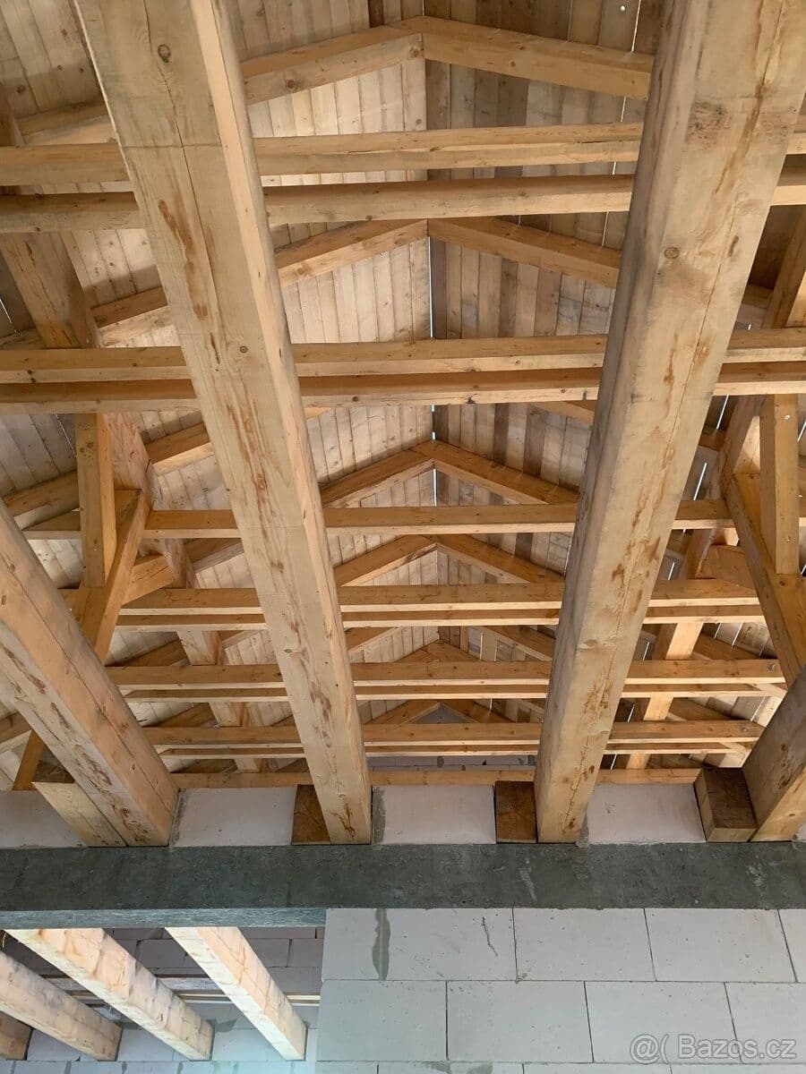 Predaj domu 145 m², pozemek 1.139 m², Hejtmánkovice, Královéhradecký kraj Predaj domu 145 m², pozemek 1.139 m², Hejtmánkovice, Královéhradecký kraj