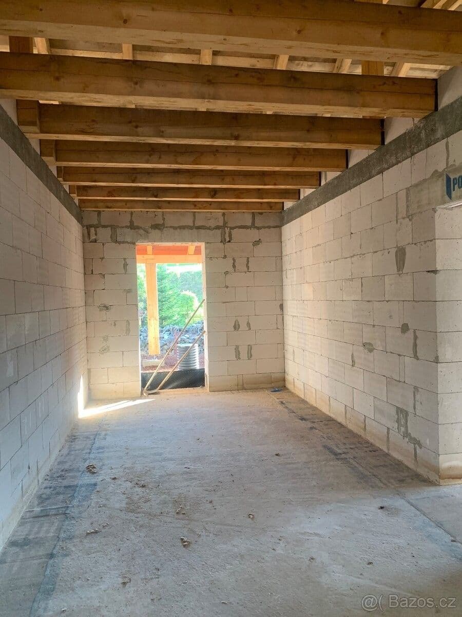 Predaj domu 145 m², pozemek 1.139 m², Hejtmánkovice, Královéhradecký kraj Predaj domu 145 m², pozemek 1.139 m², Hejtmánkovice, Královéhradecký kraj