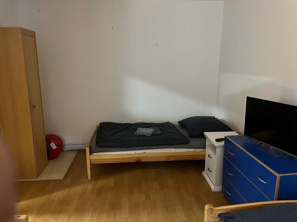 Prenájom domu 85 m², pozemok 98 m², Vinohradská, Česká Třebová, Pardubický kraj Prenájom domu 85 m², pozemok 98 m², Vinohradská, Česká Třebová, Pardubický kraj