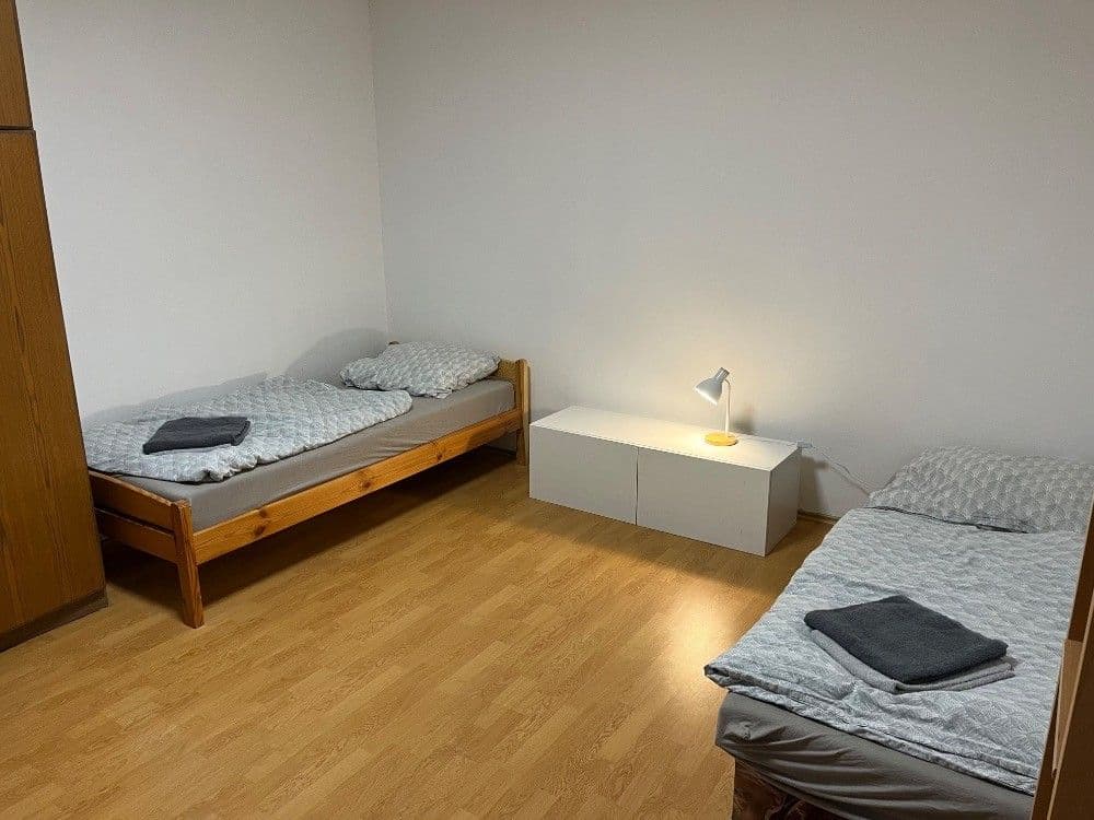 Prenájom domu 85 m², pozemok 98 m², Vinohradská, Česká Třebová, Pardubický kraj Prenájom domu 85 m², pozemok 98 m², Vinohradská, Česká Třebová, Pardubický kraj