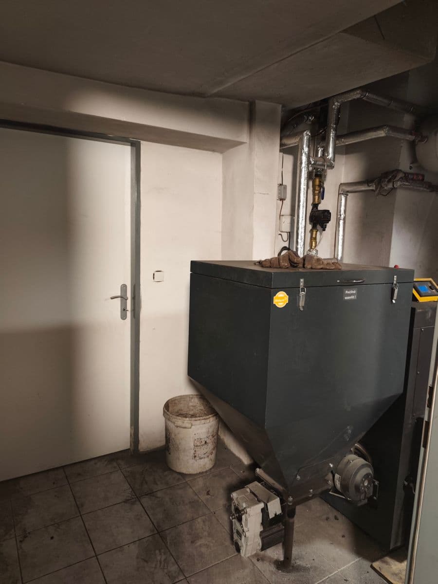 Predaj domu 242 m², pozemek 360 m², Souhradí, Tábor, Jihočeský kraj Predaj domu 242 m², pozemek 360 m², Souhradí, Tábor, Jihočeský kraj