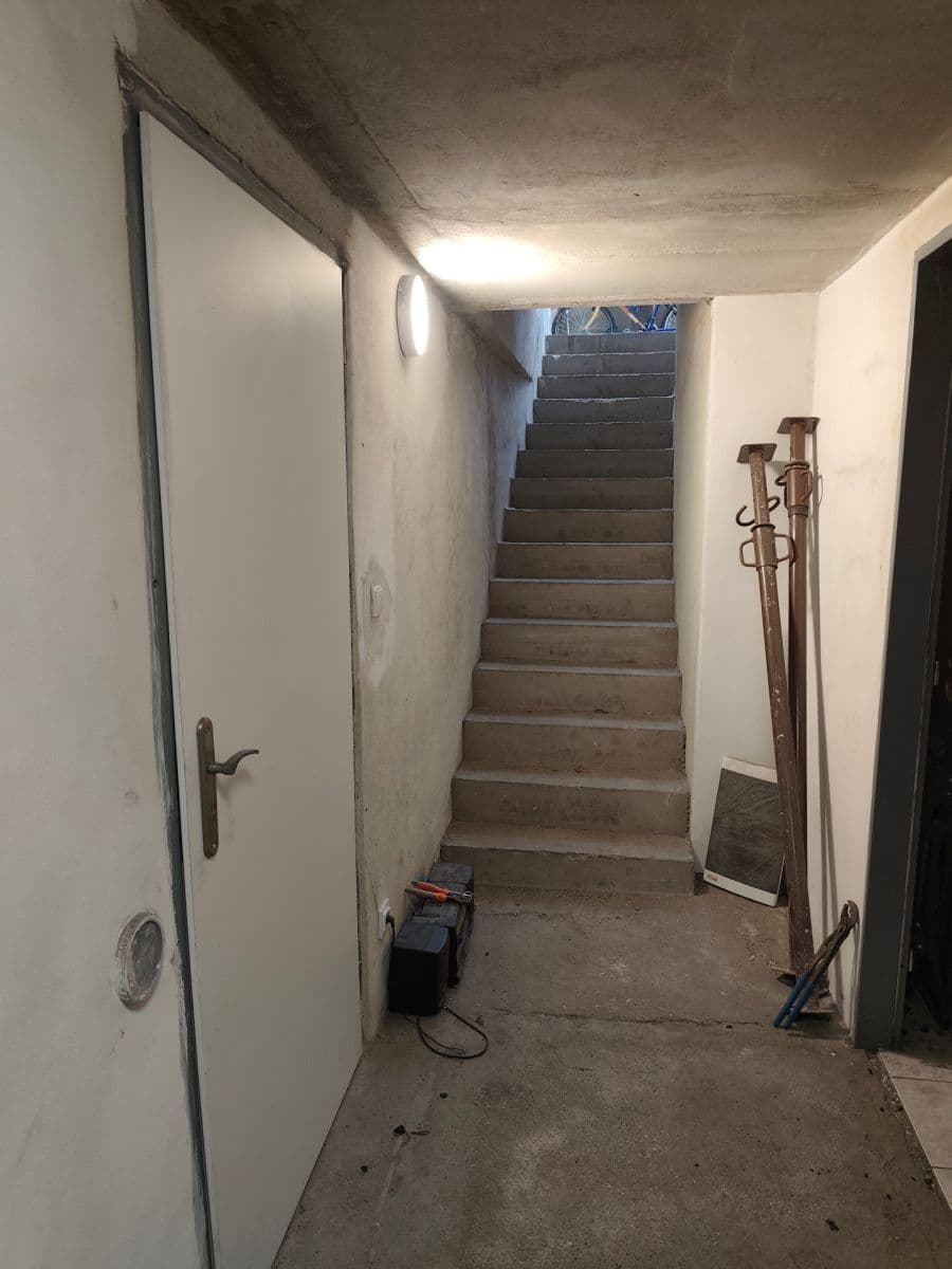 Predaj domu 242 m², pozemek 360 m², Souhradí, Tábor, Jihočeský kraj Predaj domu 242 m², pozemek 360 m², Souhradí, Tábor, Jihočeský kraj