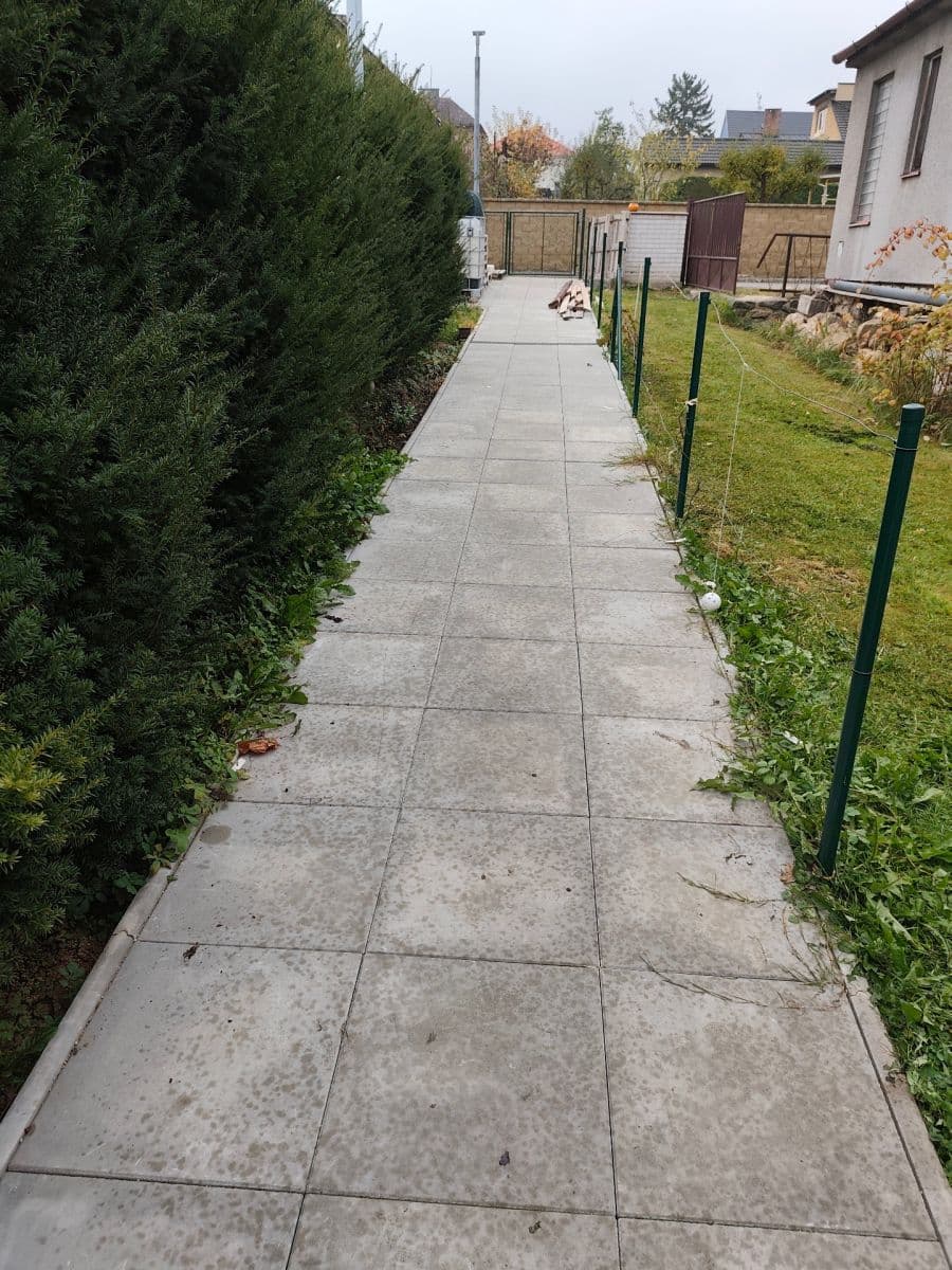 Predaj domu 242 m², pozemek 360 m², Souhradí, Tábor, Jihočeský kraj Predaj domu 242 m², pozemek 360 m², Souhradí, Tábor, Jihočeský kraj