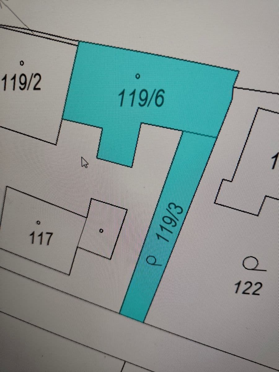 Predaj domu 242 m², pozemek 360 m², Souhradí, Tábor, Jihočeský kraj Predaj domu 242 m², pozemek 360 m², Souhradí, Tábor, Jihočeský kraj