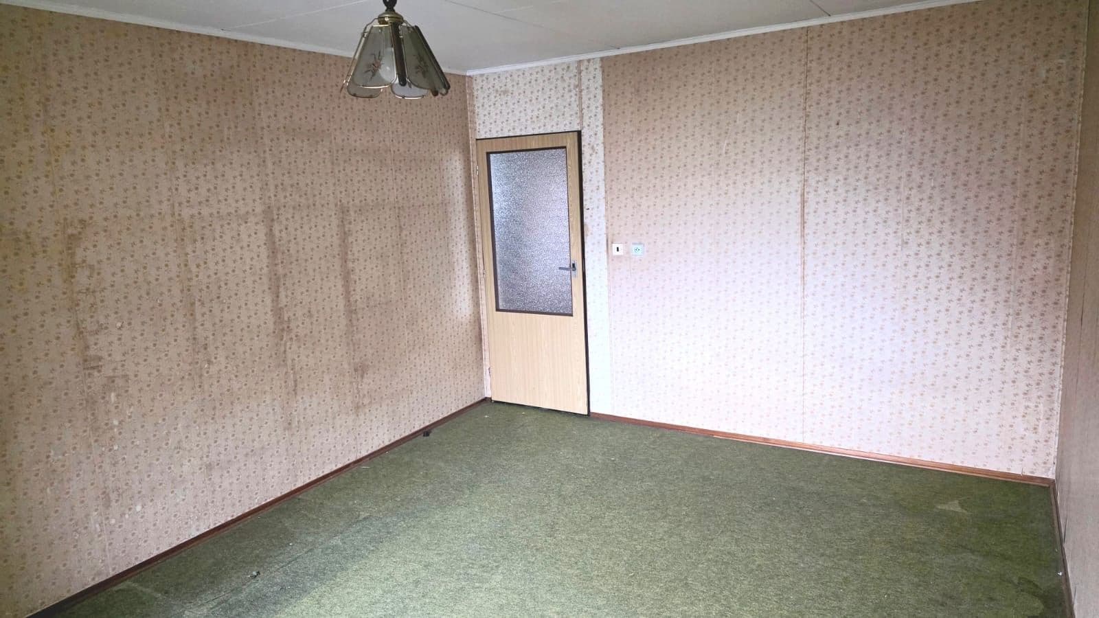 Predaj domu 173 m², pozemek 7 m², Rousměrov, Kraj Vysočina Predaj domu 173 m², pozemek 7 m², Rousměrov, Kraj Vysočina