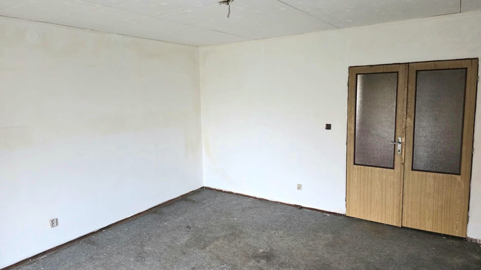 Predaj domu 173 m², pozemek 7 m², Rousměrov, Kraj Vysočina Predaj domu 173 m², pozemek 7 m², Rousměrov, Kraj Vysočina