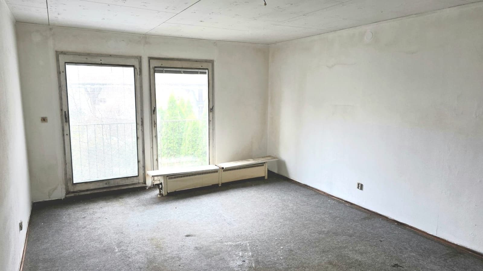Predaj domu 173 m², pozemek 7 m², Rousměrov, Kraj Vysočina Predaj domu 173 m², pozemek 7 m², Rousměrov, Kraj Vysočina