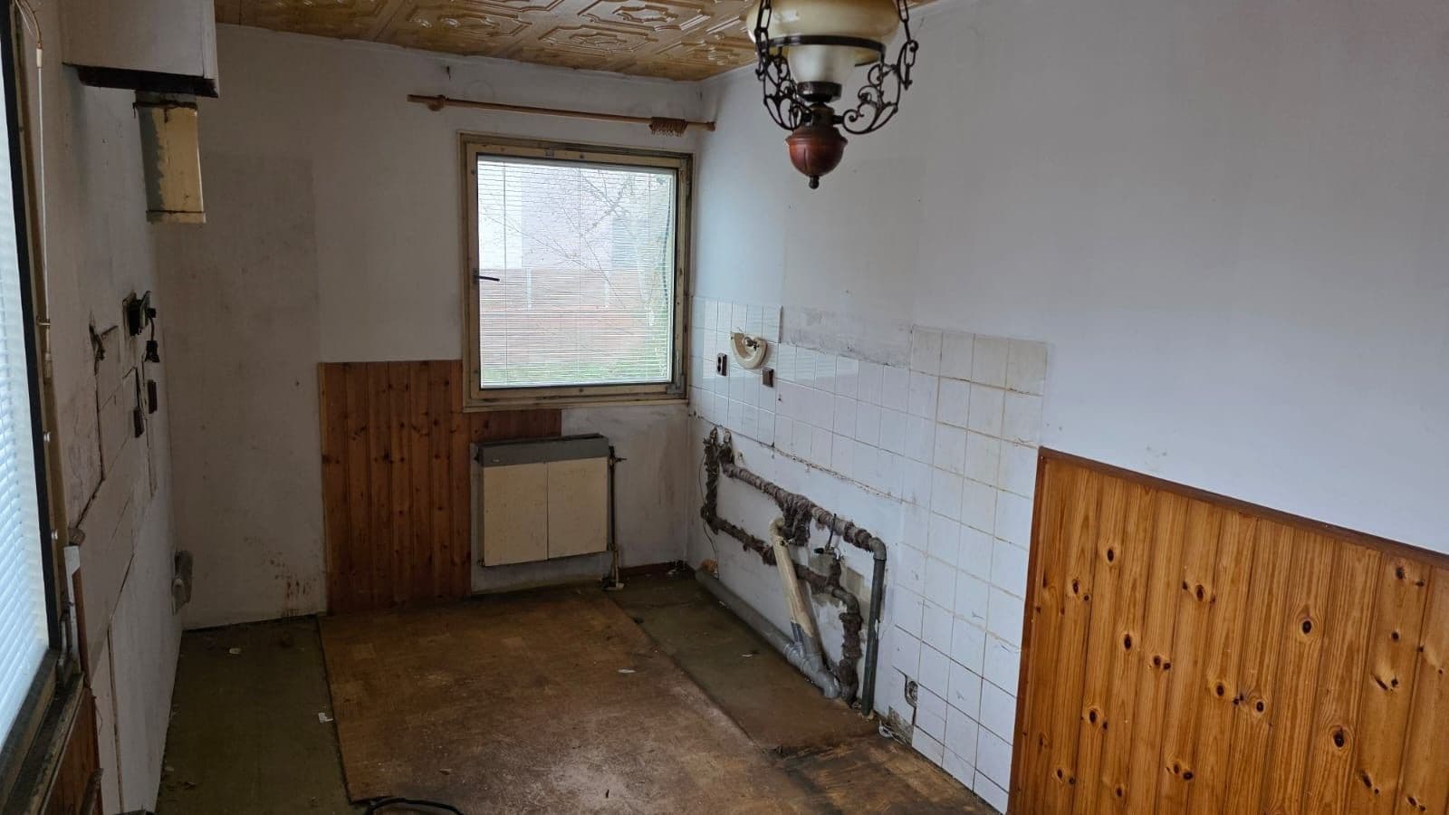 Predaj domu 173 m², pozemek 7 m², Rousměrov, Kraj Vysočina Predaj domu 173 m², pozemek 7 m², Rousměrov, Kraj Vysočina