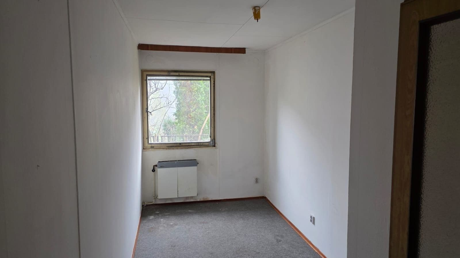 Predaj domu 173 m², pozemek 7 m², Rousměrov, Kraj Vysočina Predaj domu 173 m², pozemek 7 m², Rousměrov, Kraj Vysočina