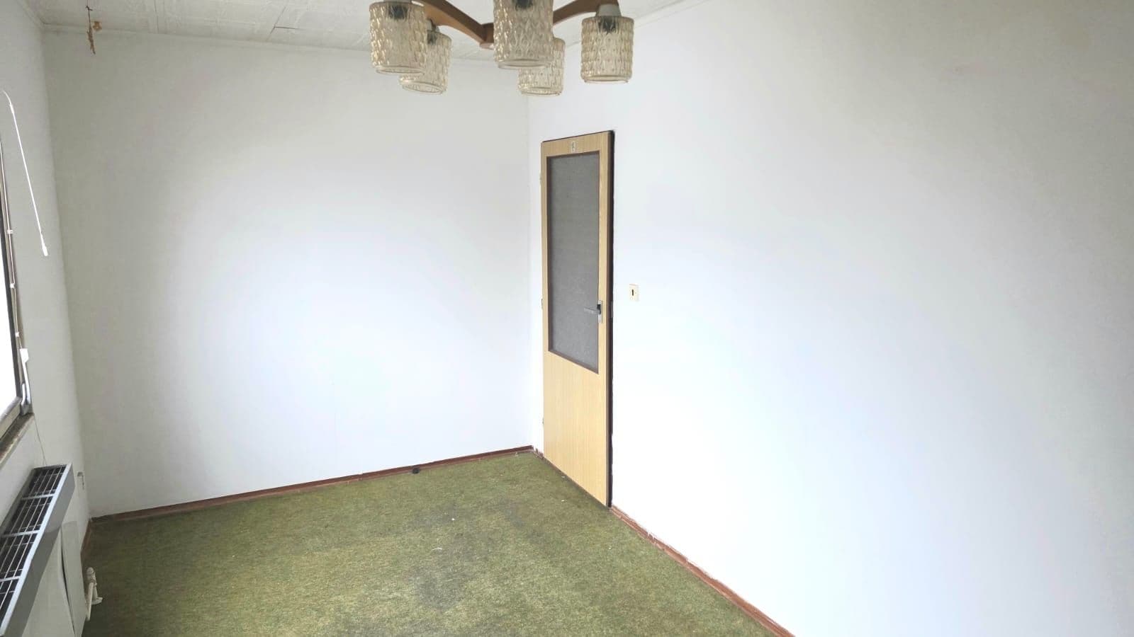 Predaj domu 173 m², pozemek 7 m², Rousměrov, Kraj Vysočina Predaj domu 173 m², pozemek 7 m², Rousměrov, Kraj Vysočina