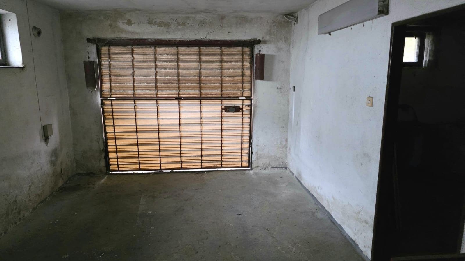 Predaj domu 173 m², pozemek 7 m², Rousměrov, Kraj Vysočina Predaj domu 173 m², pozemek 7 m², Rousměrov, Kraj Vysočina