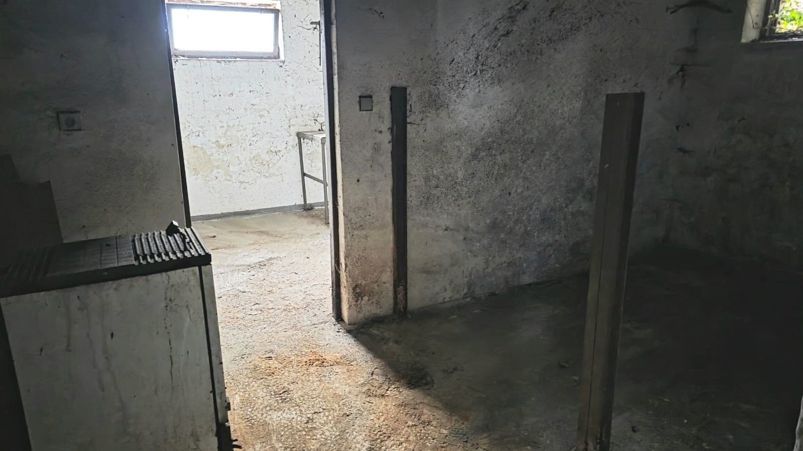 Predaj domu 173 m², pozemek 7 m², Rousměrov, Kraj Vysočina Predaj domu 173 m², pozemek 7 m², Rousměrov, Kraj Vysočina