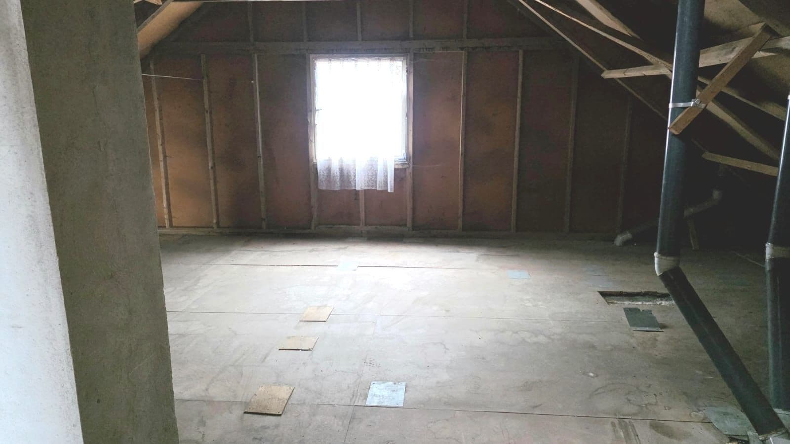 Predaj domu 173 m², pozemek 7 m², Rousměrov, Kraj Vysočina Predaj domu 173 m², pozemek 7 m², Rousměrov, Kraj Vysočina