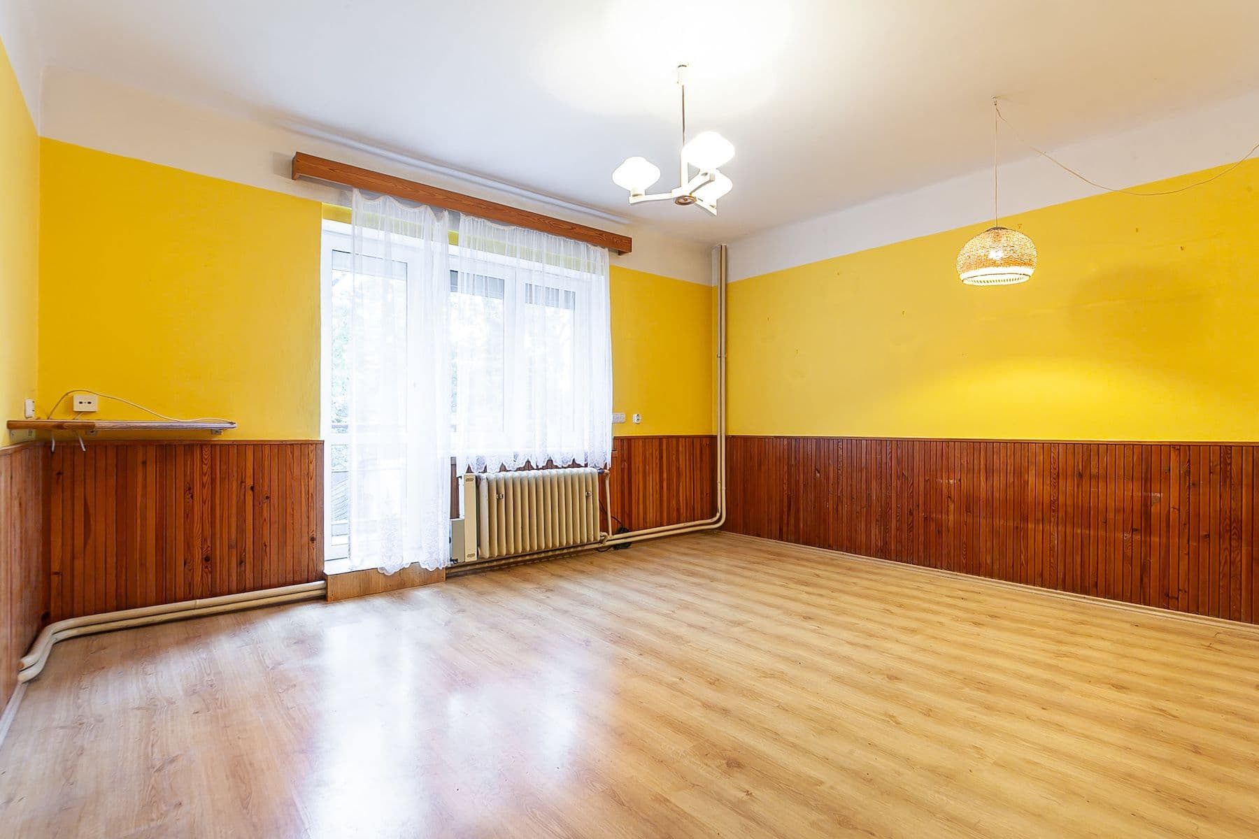 Predaj domu 252 m², pozemek 710 m², Olbrachtova, Černošice, Středočeský kraj Predaj domu 252 m², pozemek 710 m², Olbrachtova, Černošice, Středočeský kraj