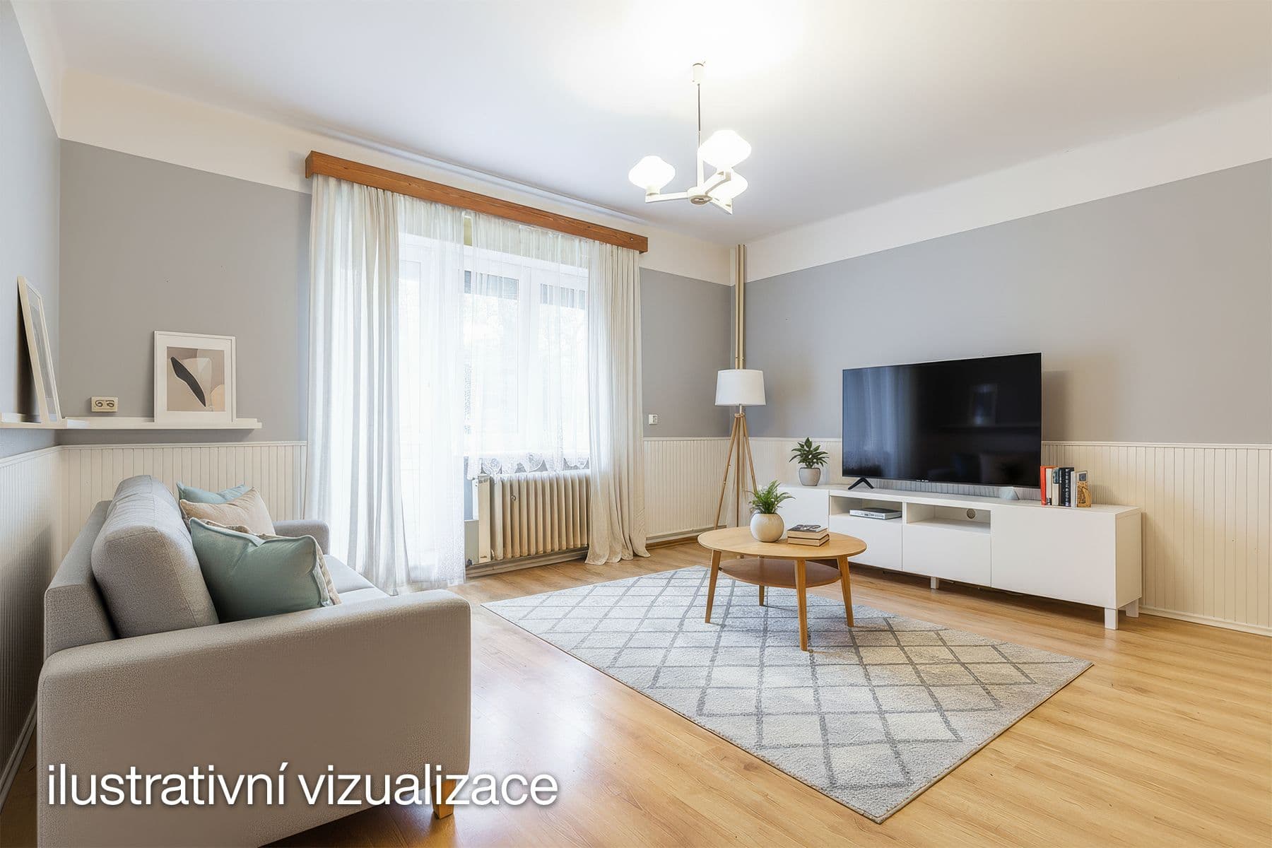 Predaj domu 252 m², pozemek 710 m², Olbrachtova, Černošice, Středočeský kraj Predaj domu 252 m², pozemek 710 m², Olbrachtova, Černošice, Středočeský kraj
