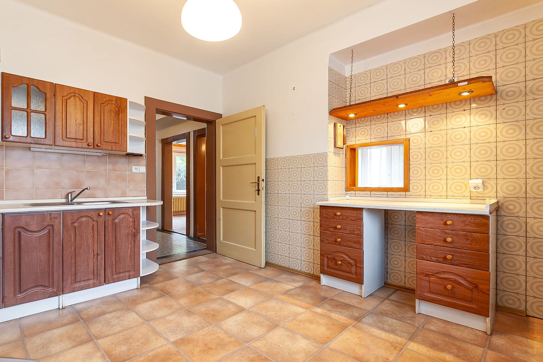 Predaj domu 252 m², pozemek 710 m², Olbrachtova, Černošice, Středočeský kraj Predaj domu 252 m², pozemek 710 m², Olbrachtova, Černošice, Středočeský kraj