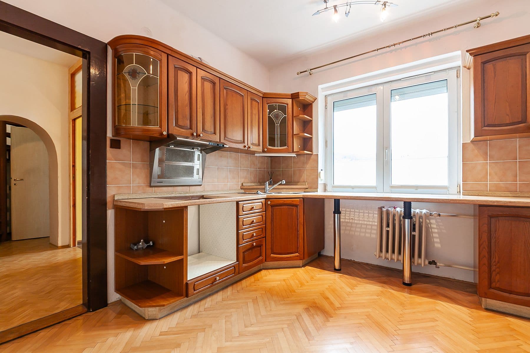Predaj domu 252 m², pozemek 710 m², Olbrachtova, Černošice, Středočeský kraj Predaj domu 252 m², pozemek 710 m², Olbrachtova, Černošice, Středočeský kraj
