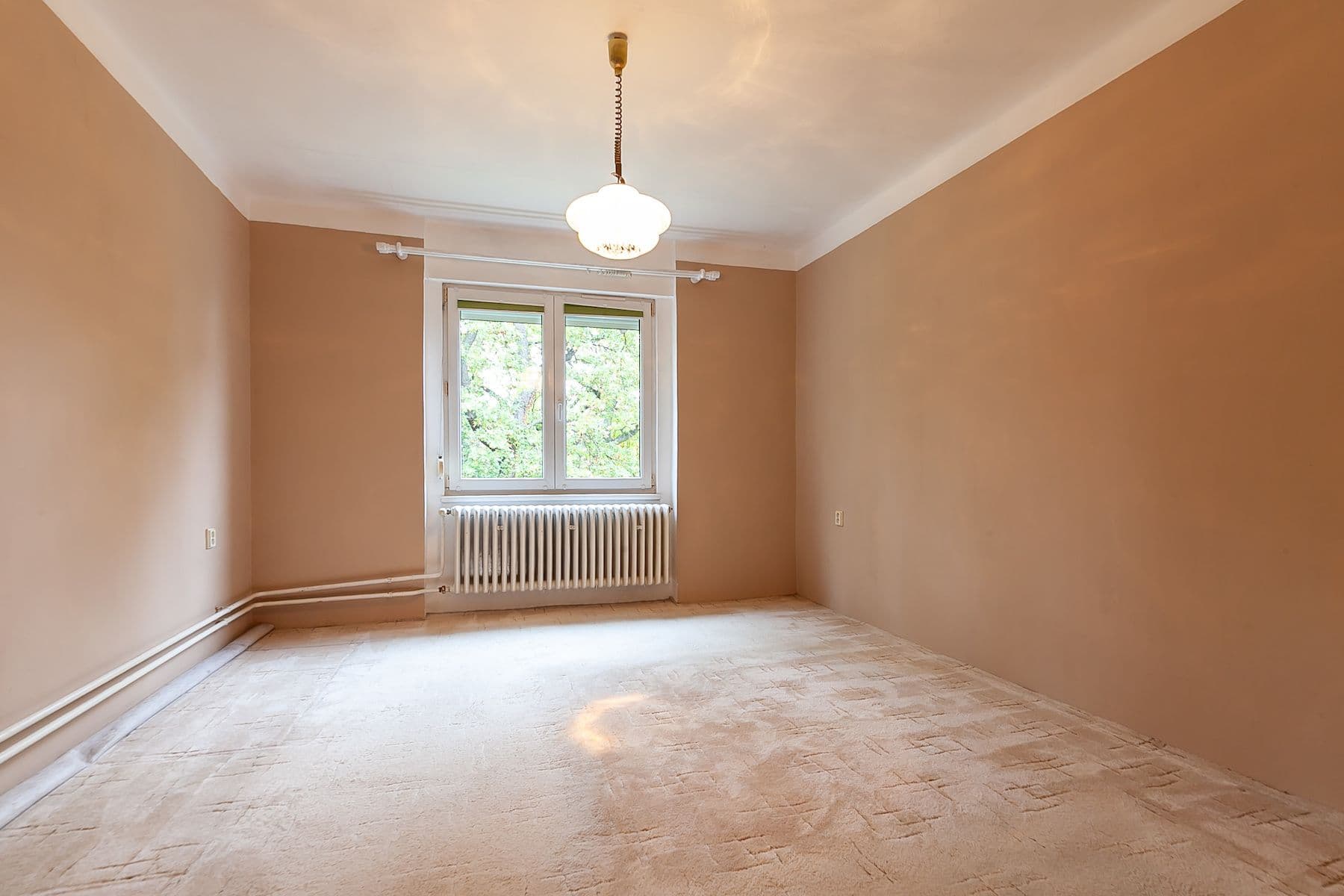 Predaj domu 252 m², pozemek 710 m², Olbrachtova, Černošice, Středočeský kraj Predaj domu 252 m², pozemek 710 m², Olbrachtova, Černošice, Středočeský kraj