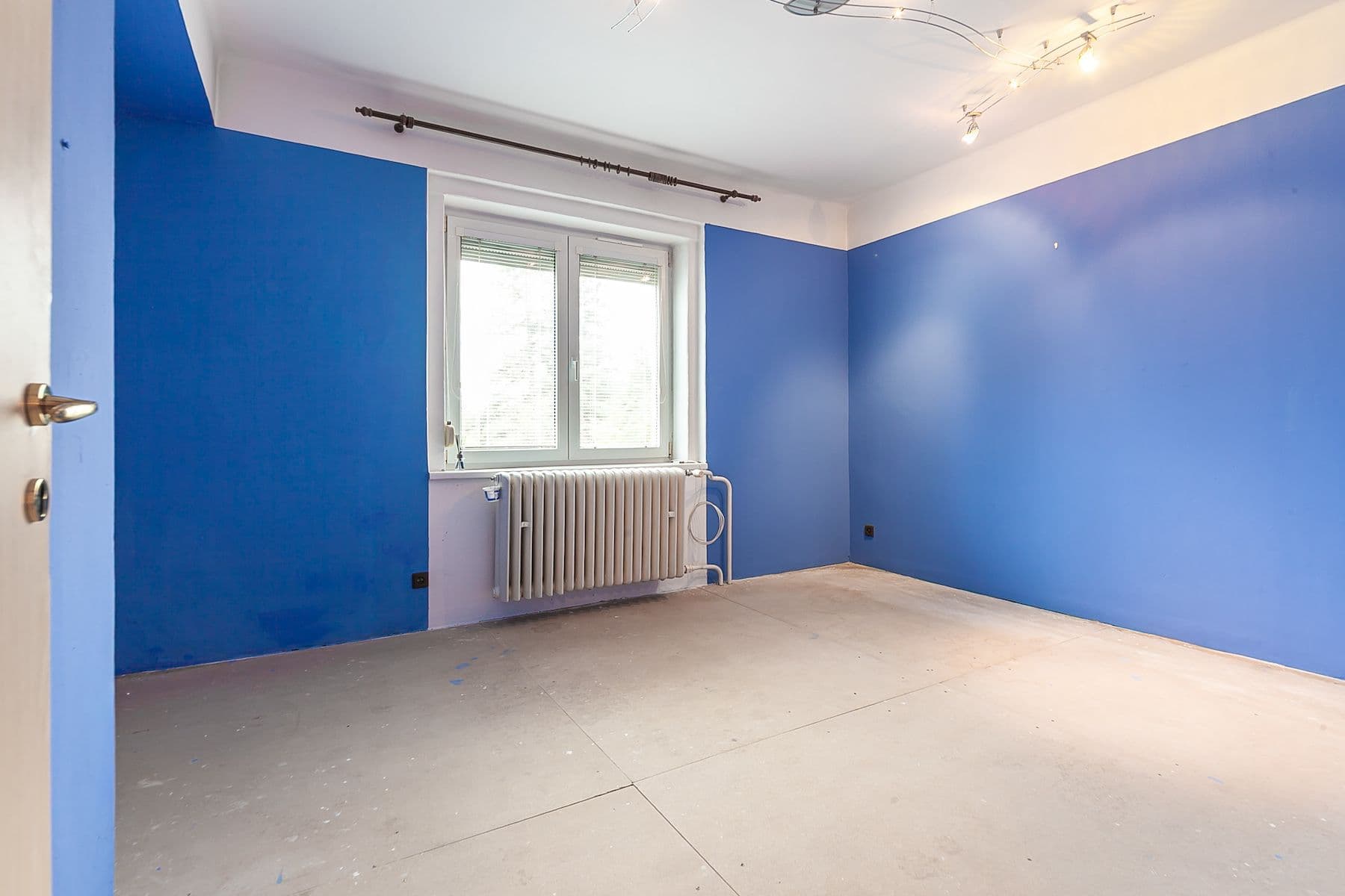 Predaj domu 252 m², pozemek 710 m², Olbrachtova, Černošice, Středočeský kraj Predaj domu 252 m², pozemek 710 m², Olbrachtova, Černošice, Středočeský kraj