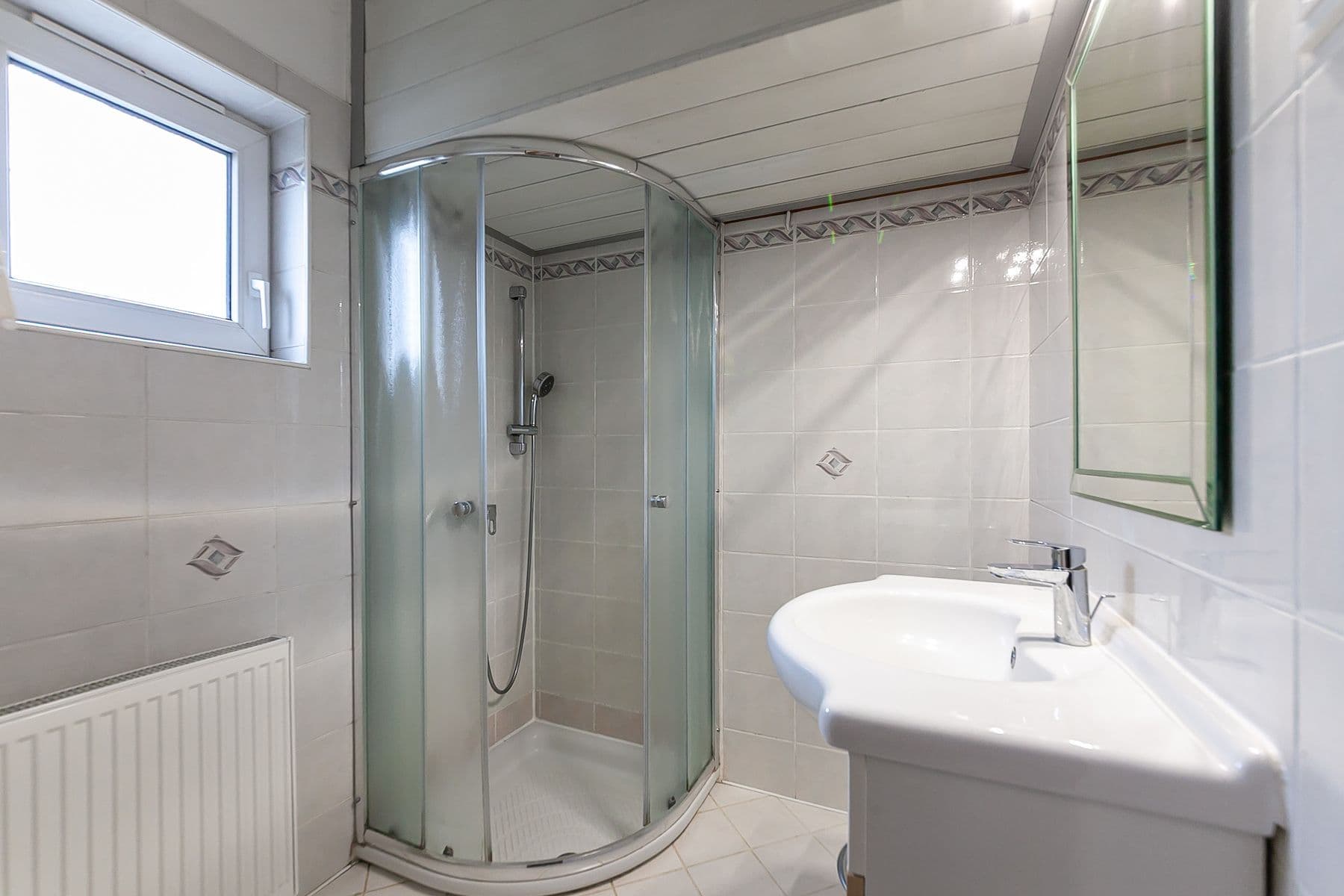 Predaj domu 252 m², pozemek 710 m², Olbrachtova, Černošice, Středočeský kraj Predaj domu 252 m², pozemek 710 m², Olbrachtova, Černošice, Středočeský kraj