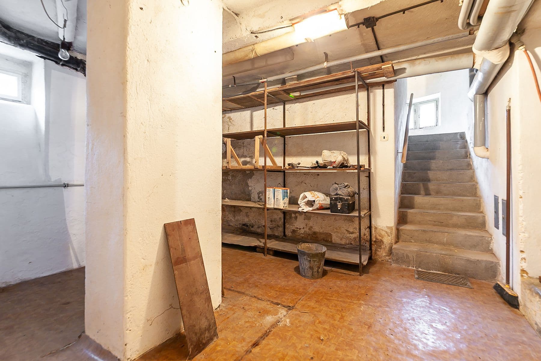 Predaj domu 252 m², pozemek 710 m², Olbrachtova, Černošice, Středočeský kraj Predaj domu 252 m², pozemek 710 m², Olbrachtova, Černošice, Středočeský kraj