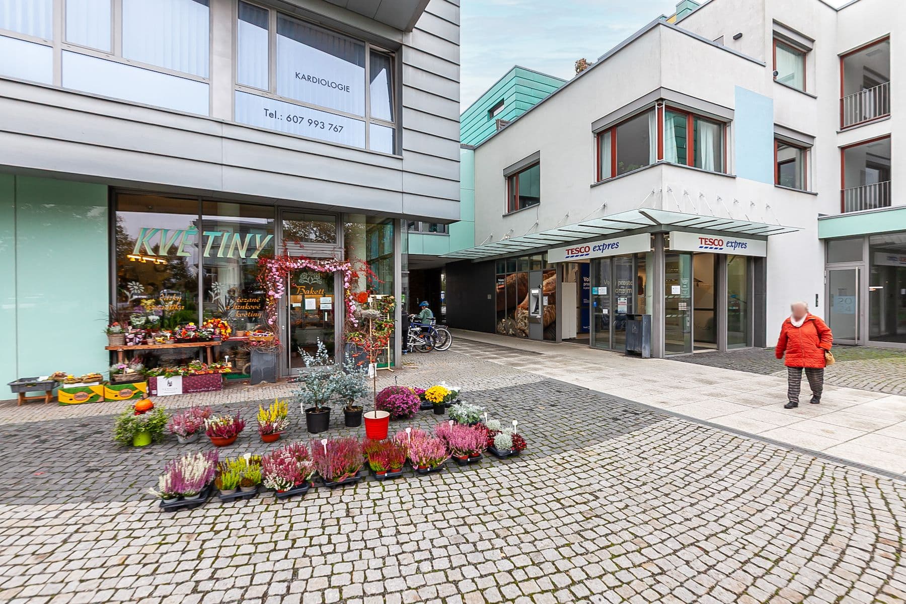 Predaj domu 252 m², pozemek 710 m², Olbrachtova, Černošice, Středočeský kraj Predaj domu 252 m², pozemek 710 m², Olbrachtova, Černošice, Středočeský kraj