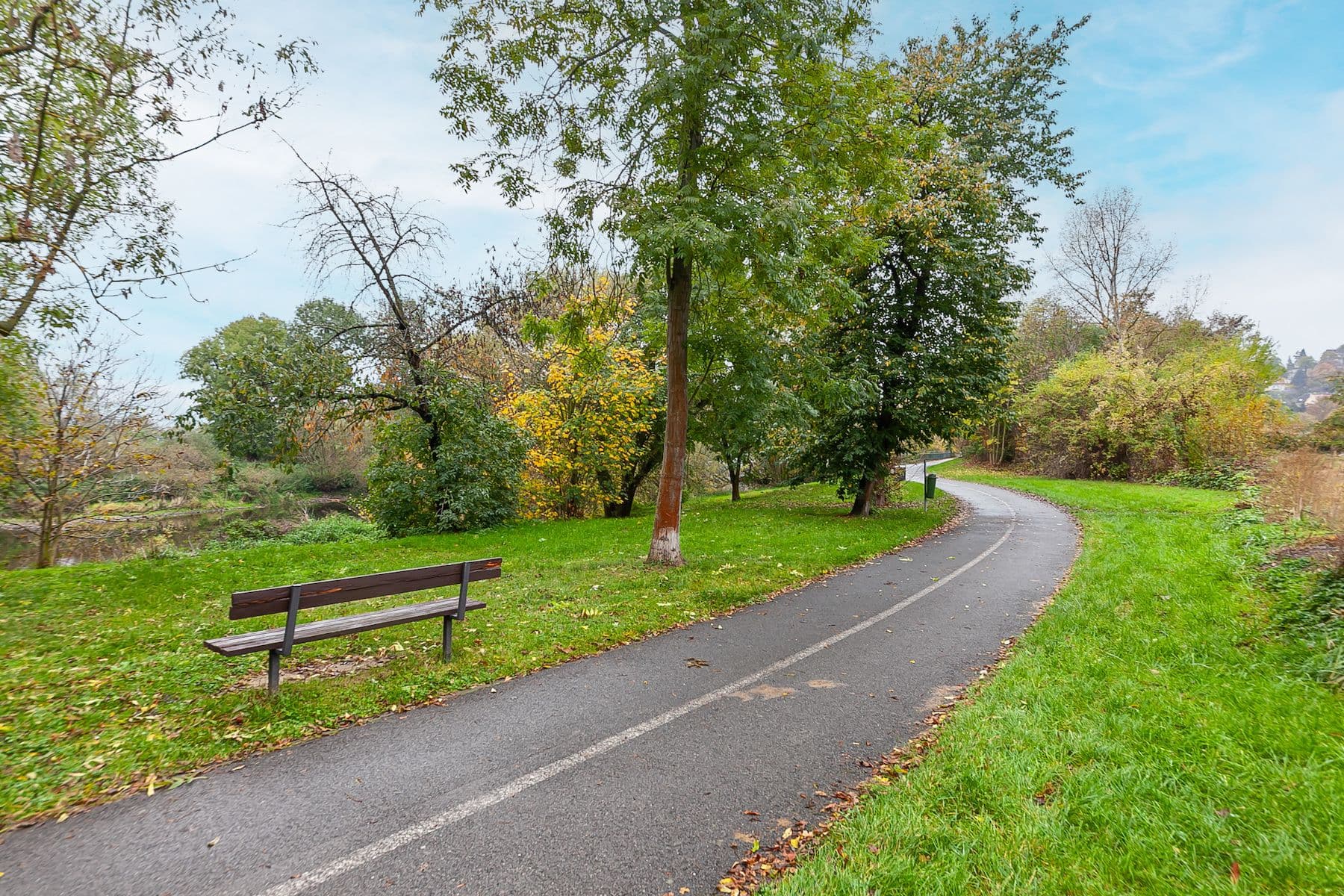 Predaj domu 252 m², pozemek 710 m², Olbrachtova, Černošice, Středočeský kraj Predaj domu 252 m², pozemek 710 m², Olbrachtova, Černošice, Středočeský kraj