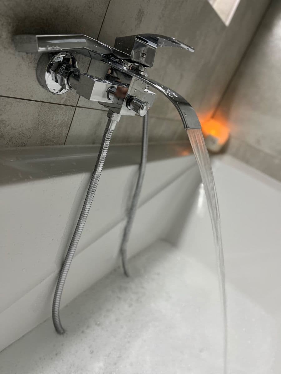 Prenájom bytu 2-izbový 46 m², Matuškova, Havířov, Moravskoslezský kraj Prenájom bytu 2-izbový 46 m², Matuškova, Havířov, Moravskoslezský kraj