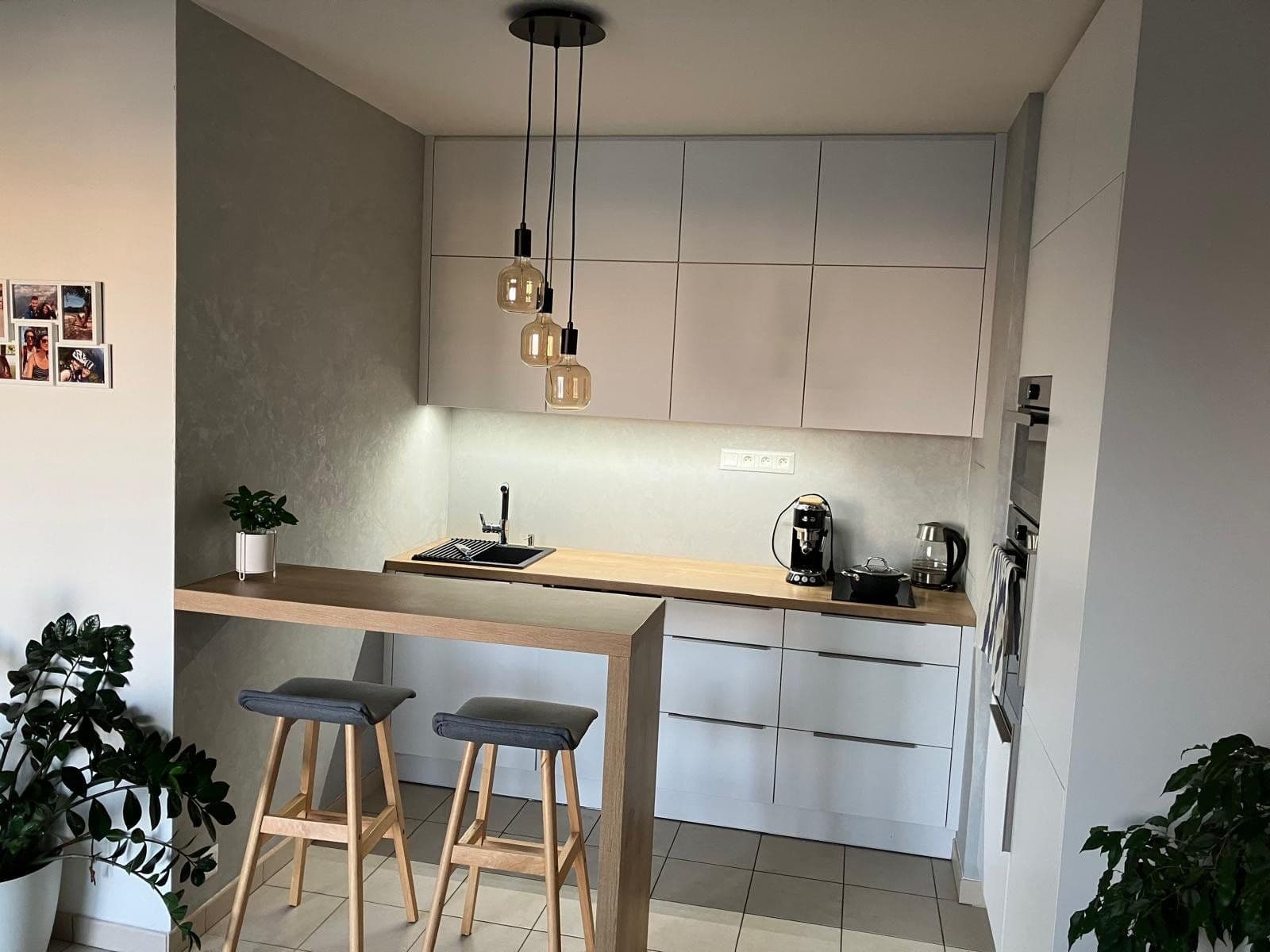 Prenájom bytu 55 m², Švehlova, Praha, Praha Prenájom bytu 55 m², Švehlova, Praha, Praha