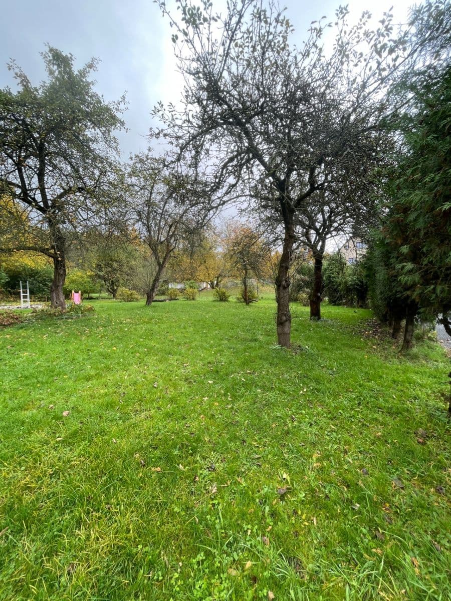 Predaj domu 450 m², pozemek 1.815 m², Chřibská, Ústecký kraj Predaj domu 450 m², pozemek 1.815 m², Chřibská, Ústecký kraj