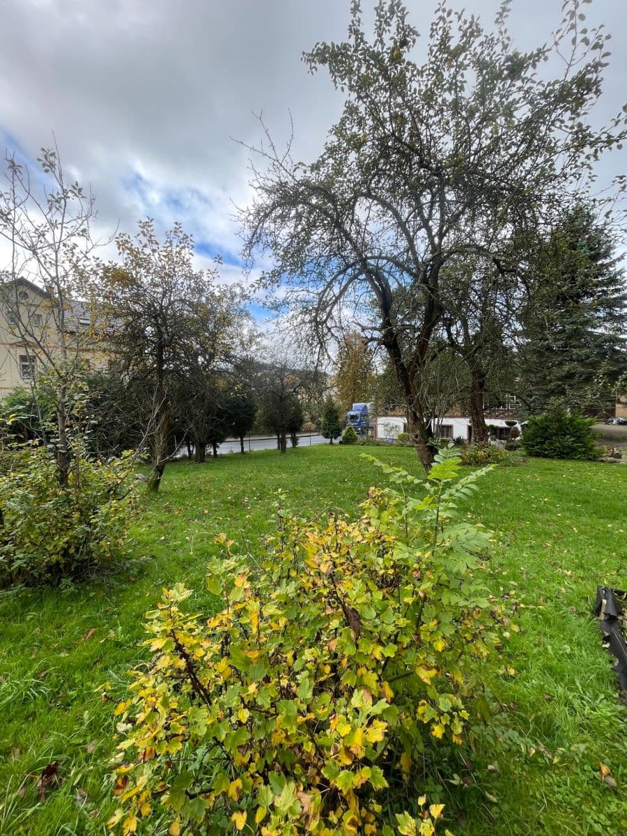 Predaj domu 450 m², pozemek 1.815 m², Chřibská, Ústecký kraj Predaj domu 450 m², pozemek 1.815 m², Chřibská, Ústecký kraj