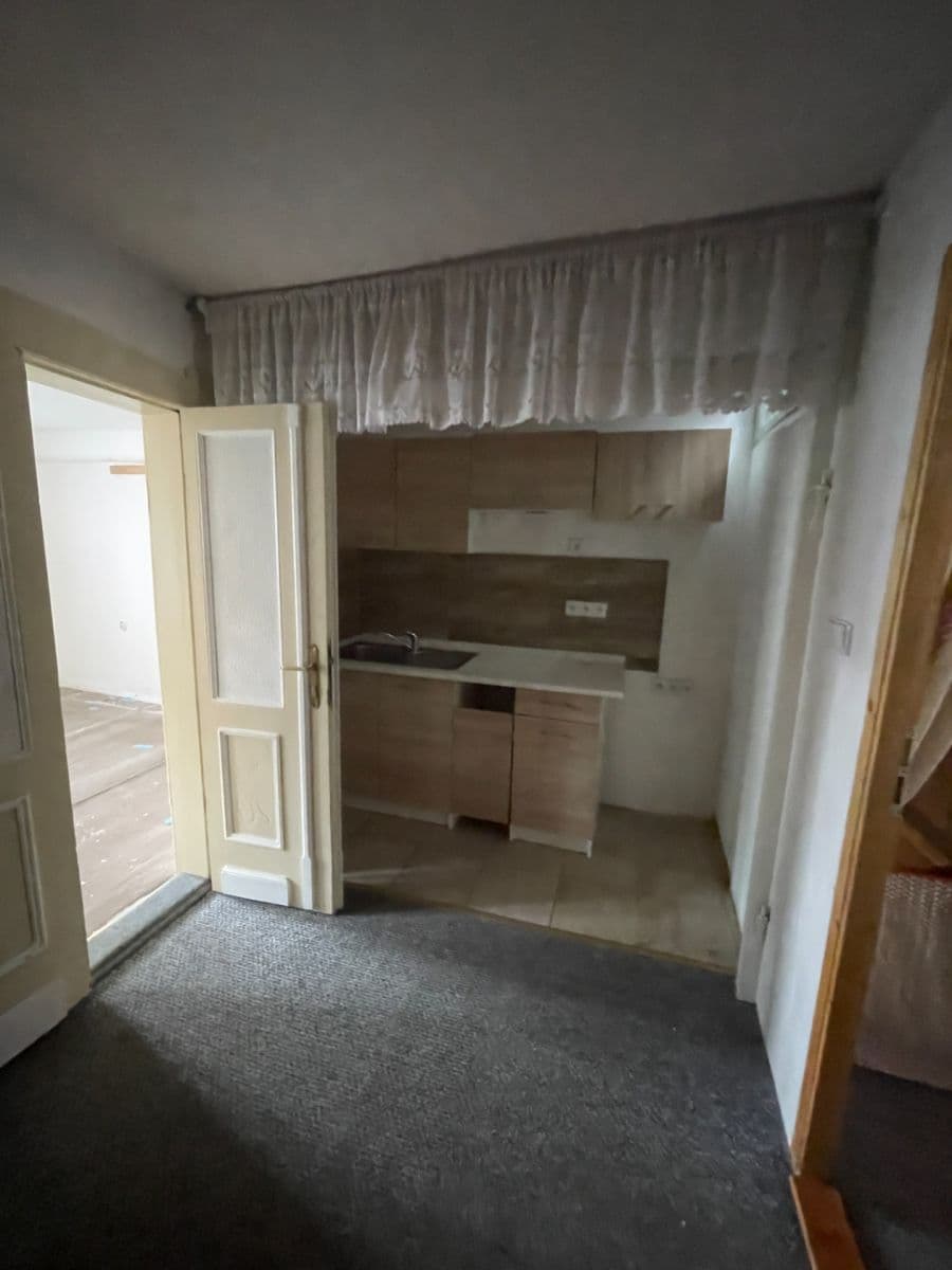 Predaj domu 450 m², pozemek 1.815 m², Chřibská, Ústecký kraj Predaj domu 450 m², pozemek 1.815 m², Chřibská, Ústecký kraj