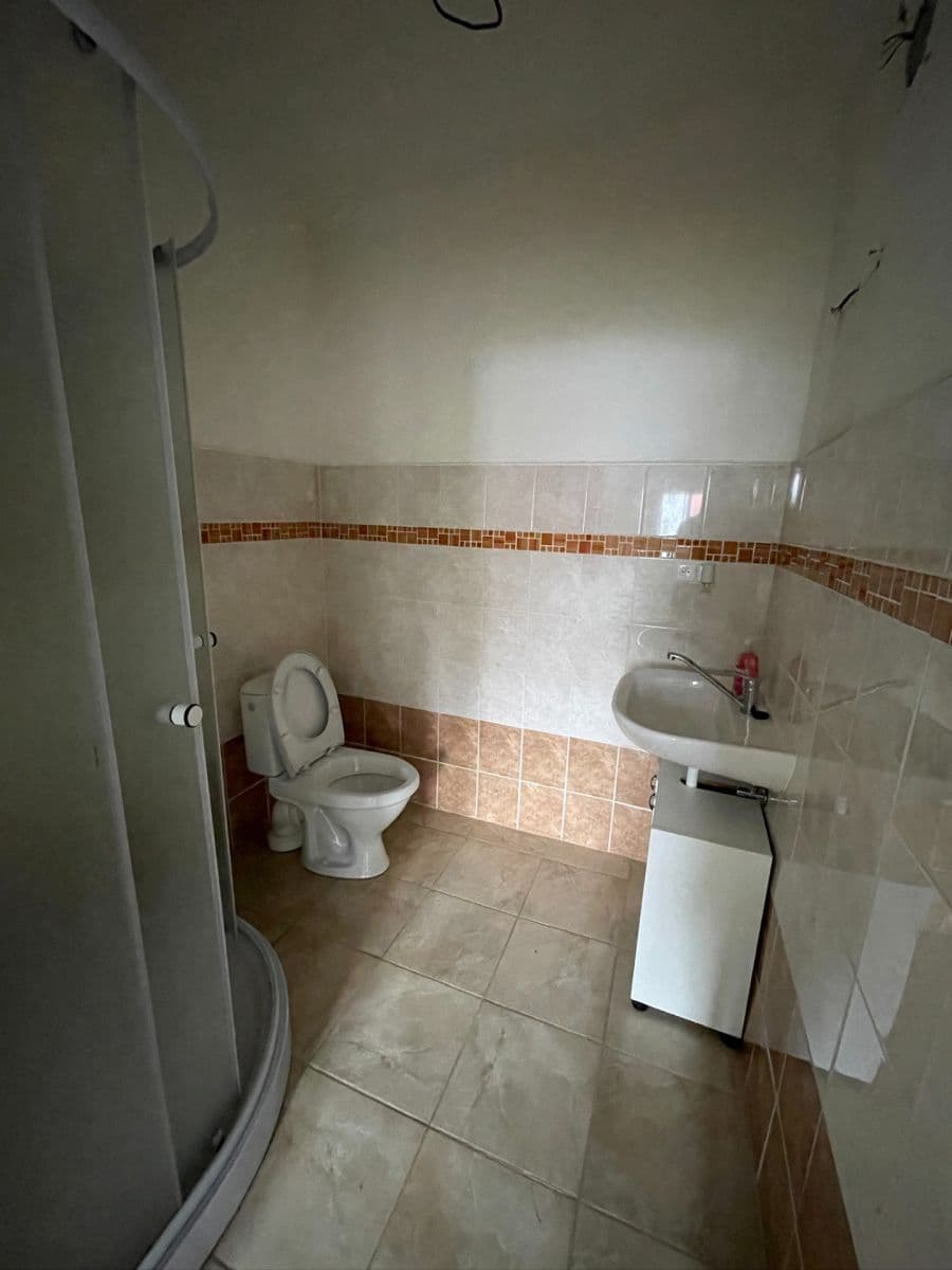 Predaj domu 450 m², pozemek 1.815 m², Chřibská, Ústecký kraj Predaj domu 450 m², pozemek 1.815 m², Chřibská, Ústecký kraj