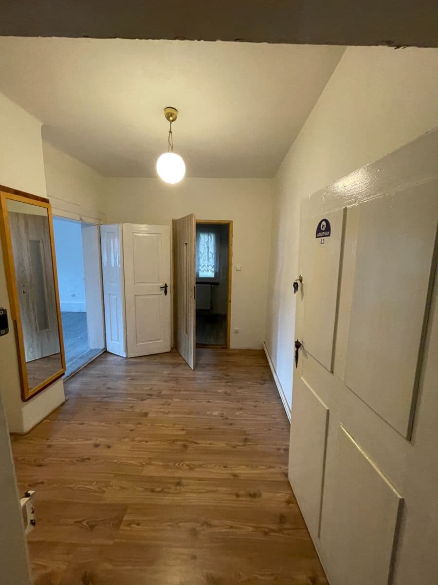 Predaj domu 450 m², pozemek 1.815 m², Chřibská, Ústecký kraj Predaj domu 450 m², pozemek 1.815 m², Chřibská, Ústecký kraj