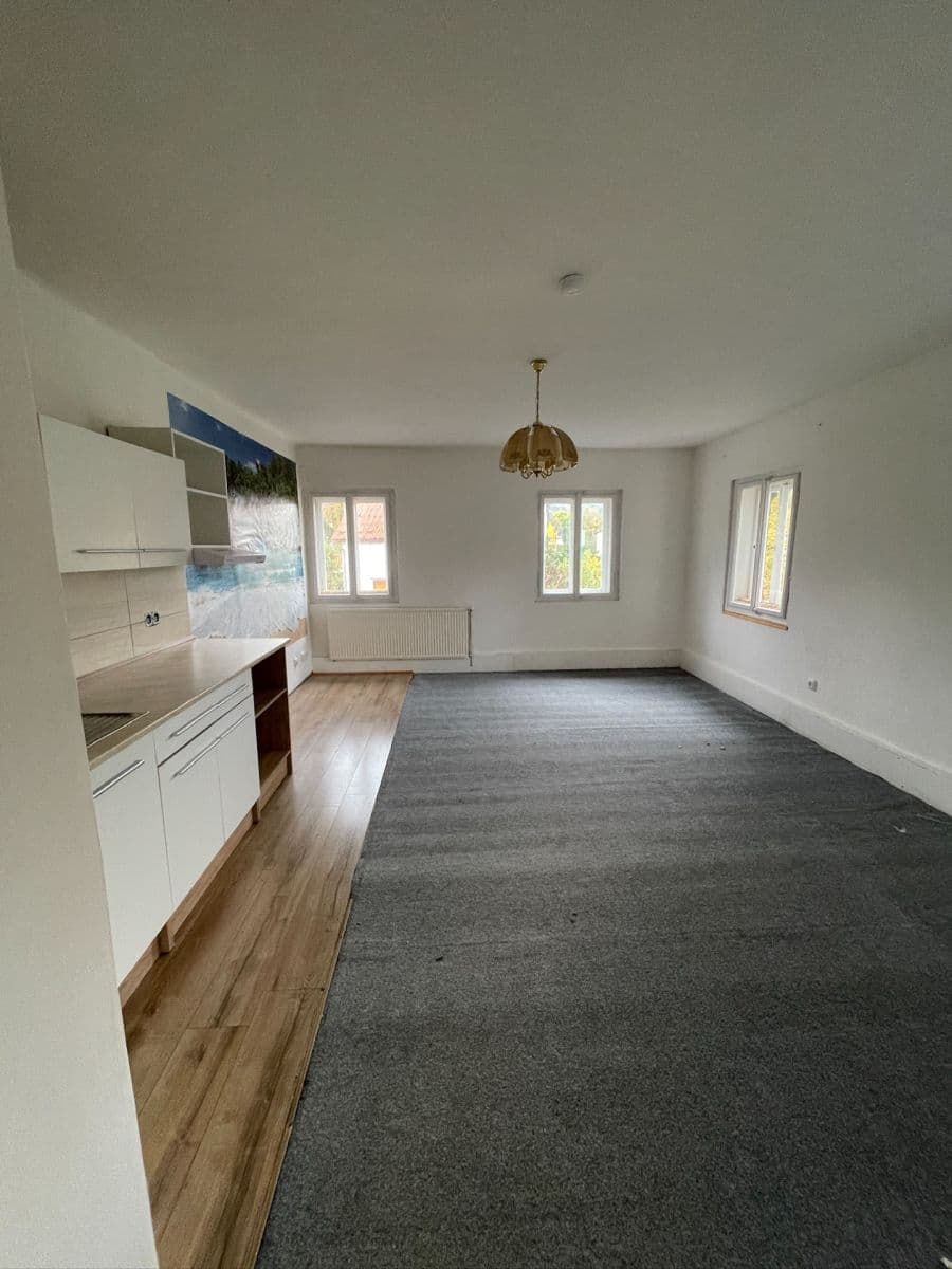 Predaj domu 450 m², pozemek 1.815 m², Chřibská, Ústecký kraj Predaj domu 450 m², pozemek 1.815 m², Chřibská, Ústecký kraj