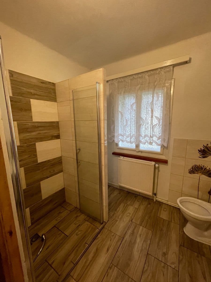 Predaj domu 450 m², pozemek 1.815 m², Chřibská, Ústecký kraj Predaj domu 450 m², pozemek 1.815 m², Chřibská, Ústecký kraj