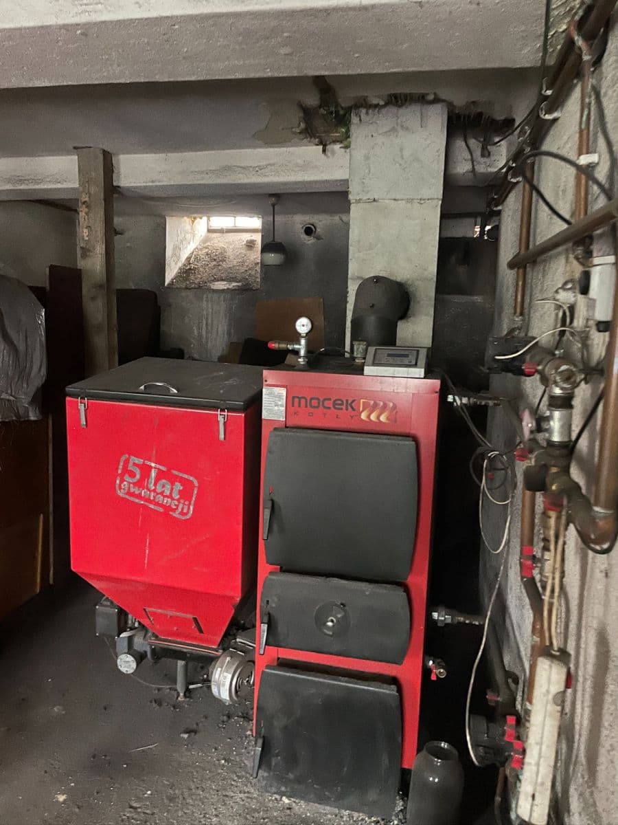 Predaj domu 450 m², pozemek 1.815 m², Chřibská, Ústecký kraj Predaj domu 450 m², pozemek 1.815 m², Chřibská, Ústecký kraj