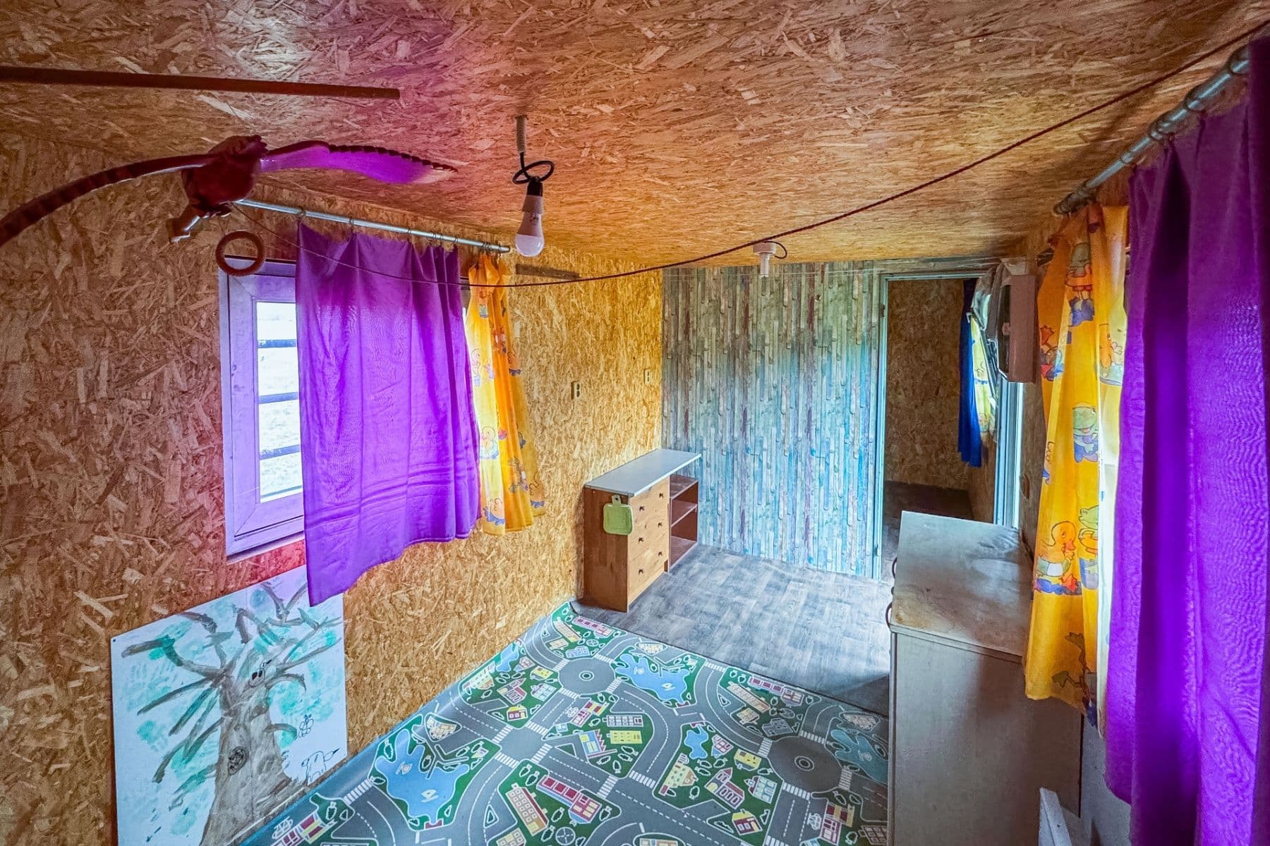 Predaj pozemku 1.900 m², Bělkovice-Lašťany, Olomoucký kraj Predaj pozemku 1.900 m², Bělkovice-Lašťany, Olomoucký kraj