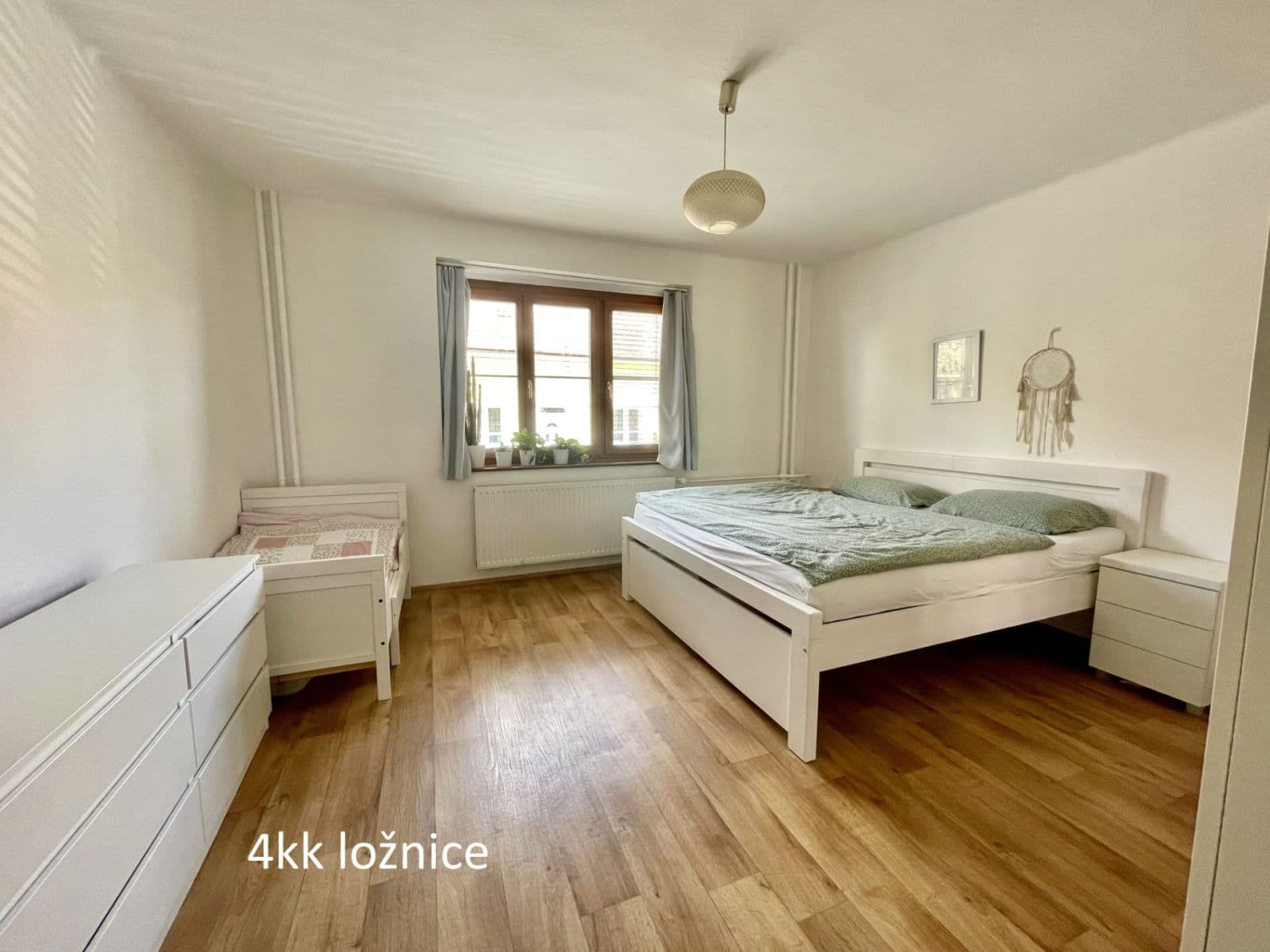 Predaj domu 420 m², pozemek 42 m², Rastislavova, Staré Město, Zlínský kraj Predaj domu 420 m², pozemek 42 m², Rastislavova, Staré Město, Zlínský kraj