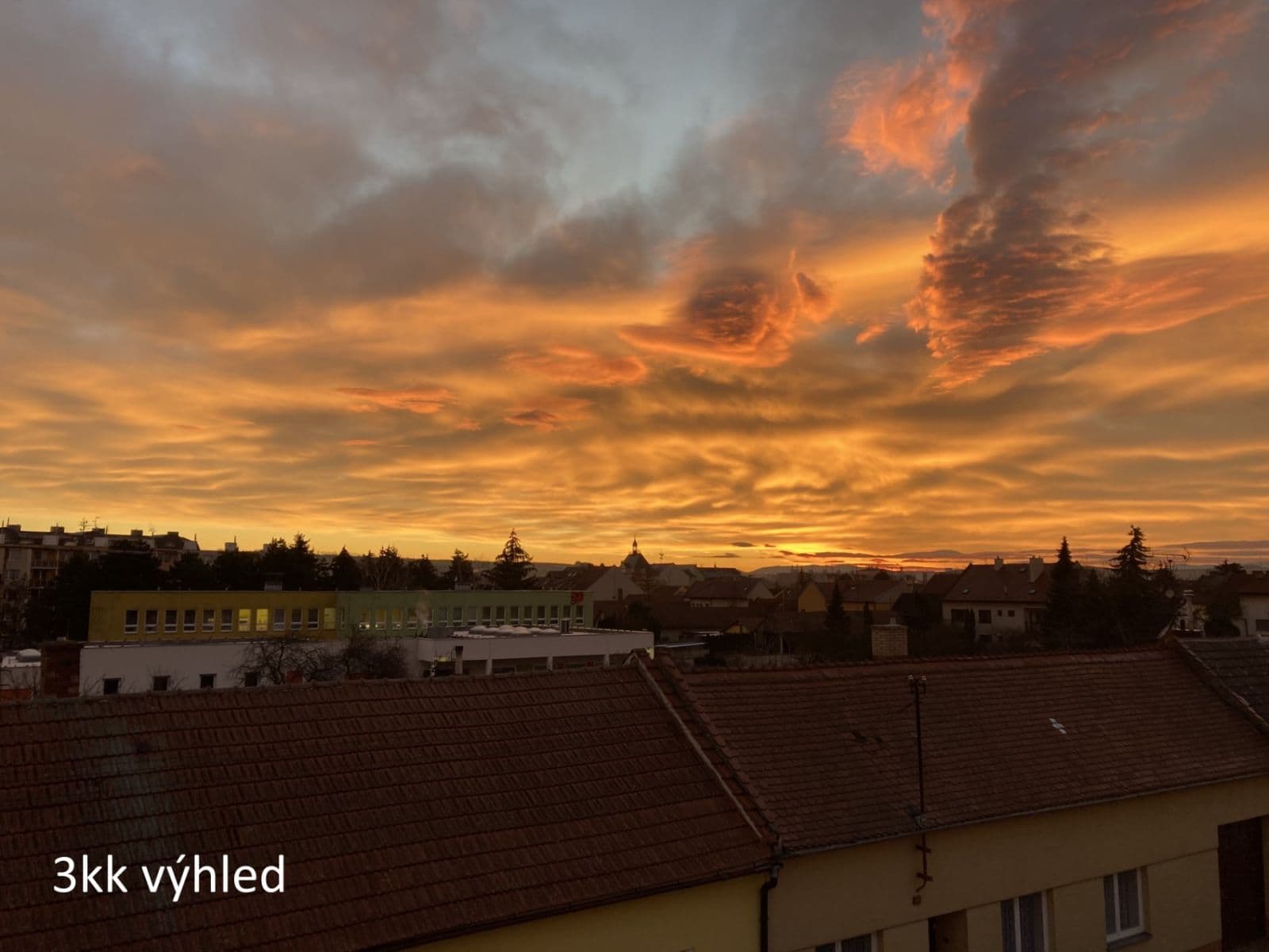 Predaj domu 420 m², pozemek 42 m², Rastislavova, Staré Město, Zlínský kraj Predaj domu 420 m², pozemek 42 m², Rastislavova, Staré Město, Zlínský kraj