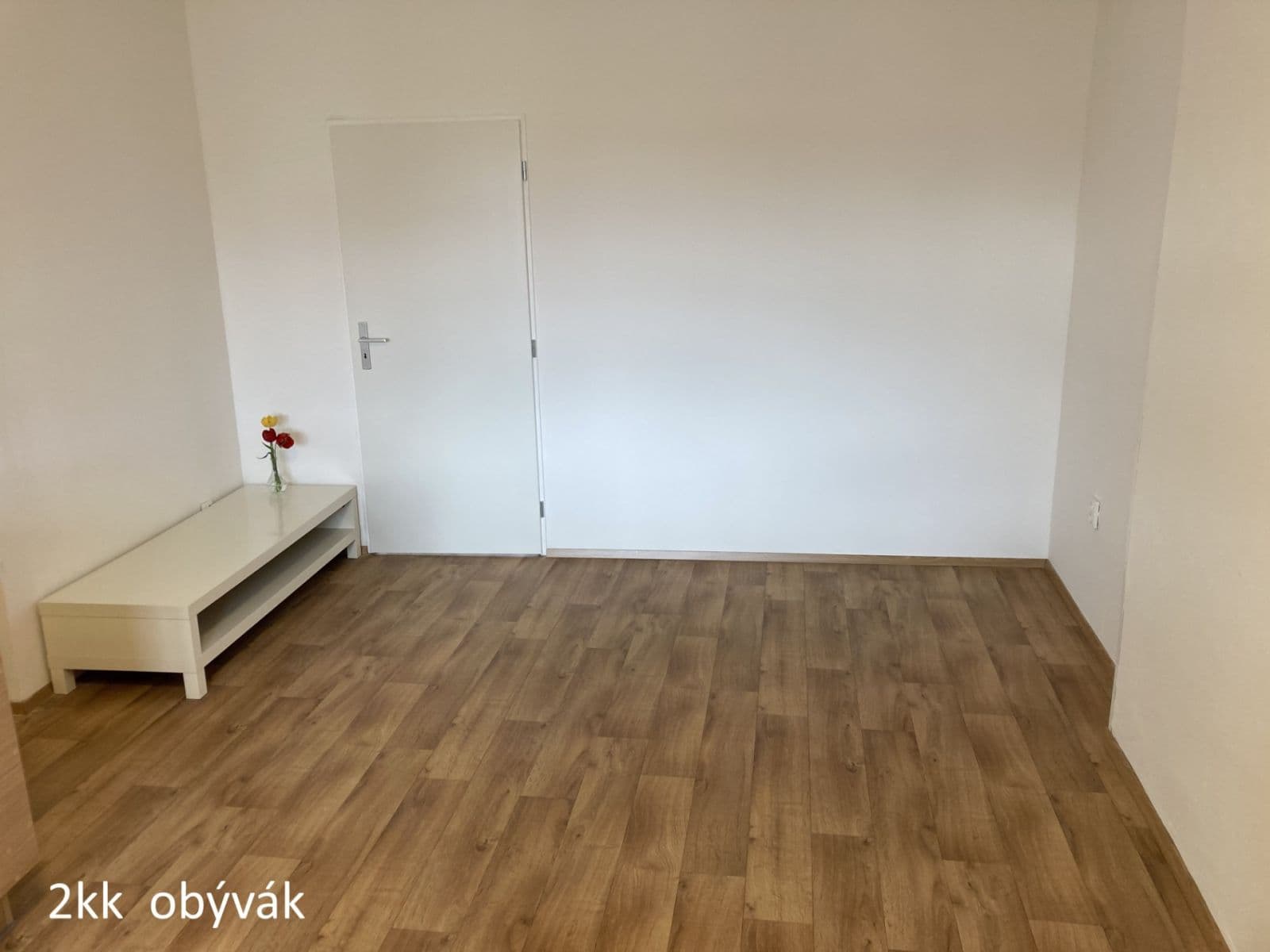 Predaj domu 420 m², pozemek 42 m², Rastislavova, Staré Město, Zlínský kraj Predaj domu 420 m², pozemek 42 m², Rastislavova, Staré Město, Zlínský kraj