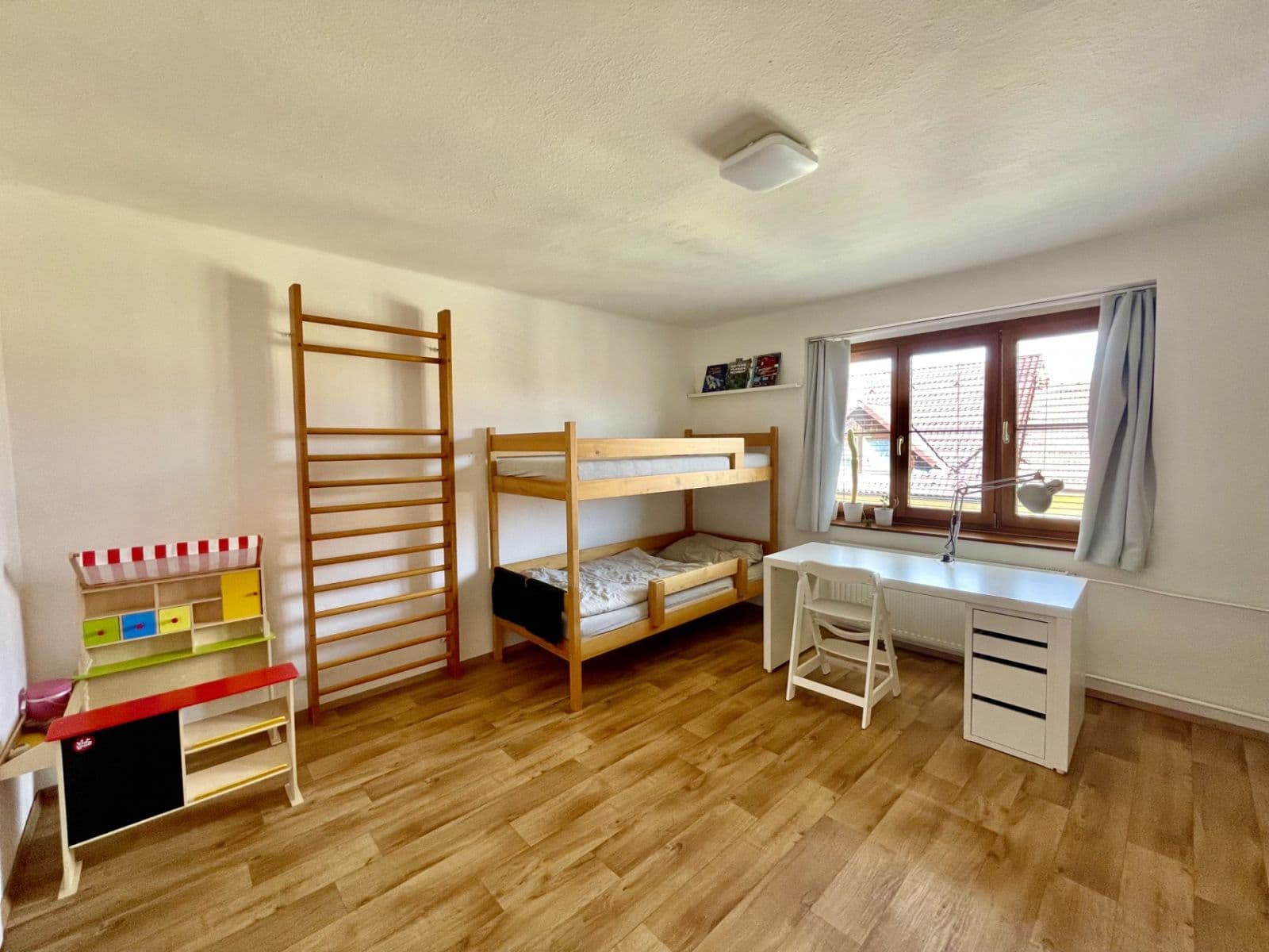 Predaj domu 250 m², pozemek 420 m², Rastislavova, Staré Město, Zlínský kraj Predaj domu 250 m², pozemek 420 m², Rastislavova, Staré Město, Zlínský kraj
