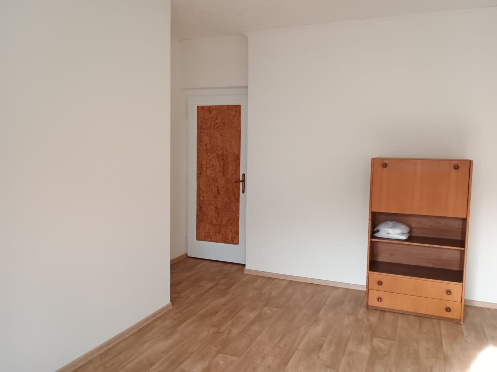 Prenájom bytu 3-izbový 85 m², Na Truhlářce, Praha, Praha Prenájom bytu 3-izbový 85 m², Na Truhlářce, Praha, Praha